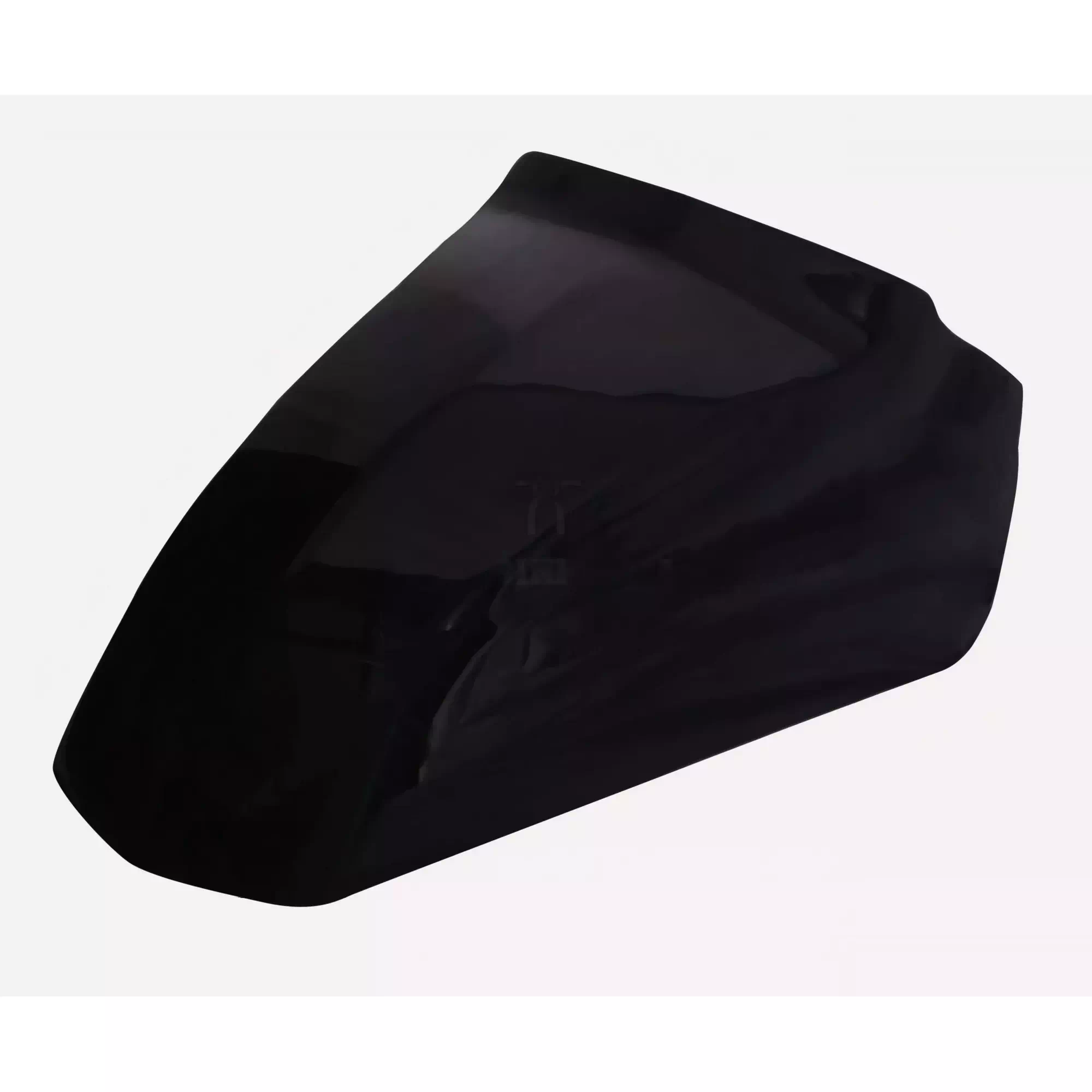 TVS JUPITER 110 ON CAMURLUK (SIYAH) #Y4TVS7001A0139