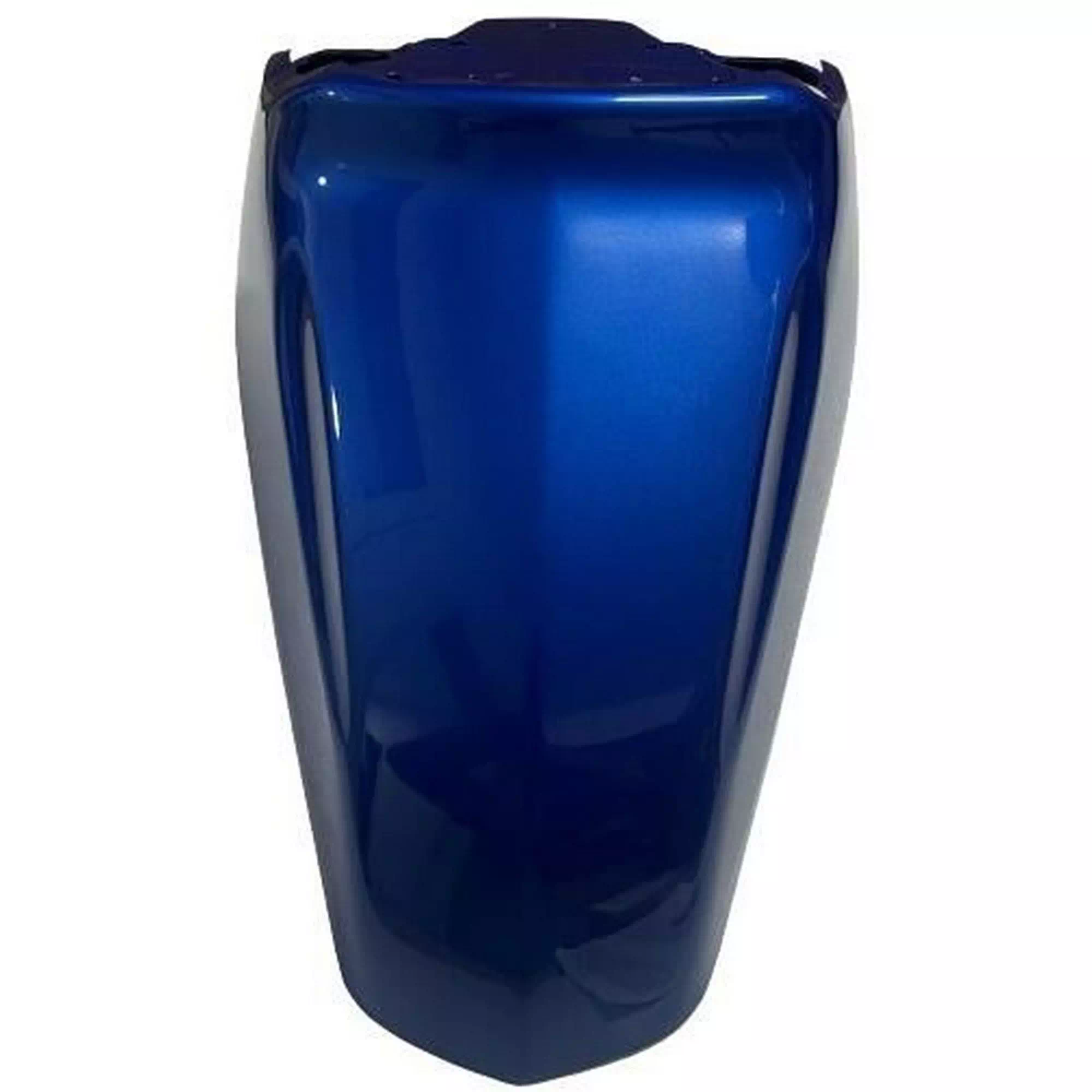 TVS JUPITER 110 ON CAMURLUK (MAVI) #Y4TVS7001A0140