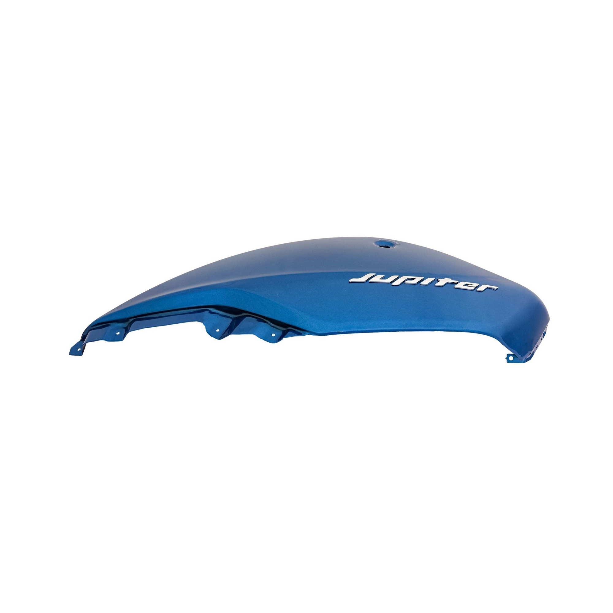 TVS JUPITER 110 SELE ALTI YAN KARENAJ SOL (MAVI) #Y4TVS7001A0142