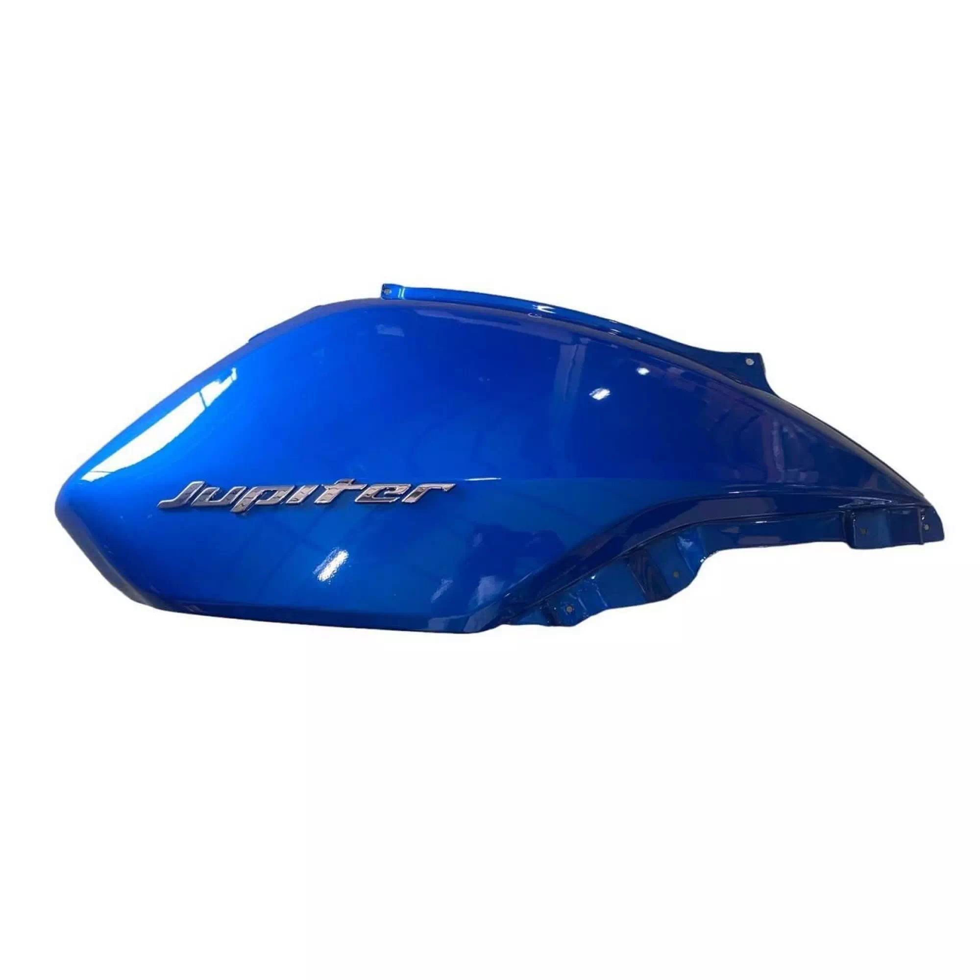 TVS JUPITER 110 SELE ALTI YAN KARENAJ SAG (MAVI) #Y4TVS7001A0144