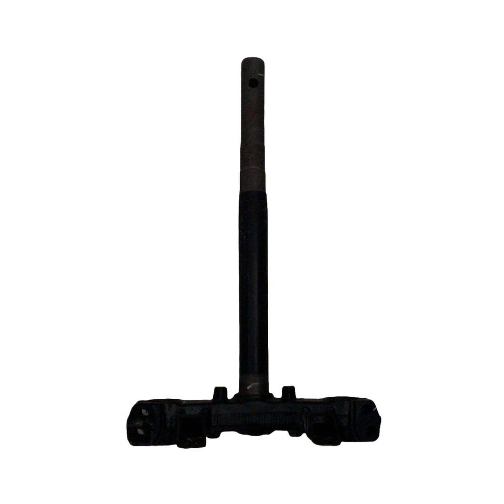 TVS JUPITER 110 ON MASA #Y4TVS7001A0147