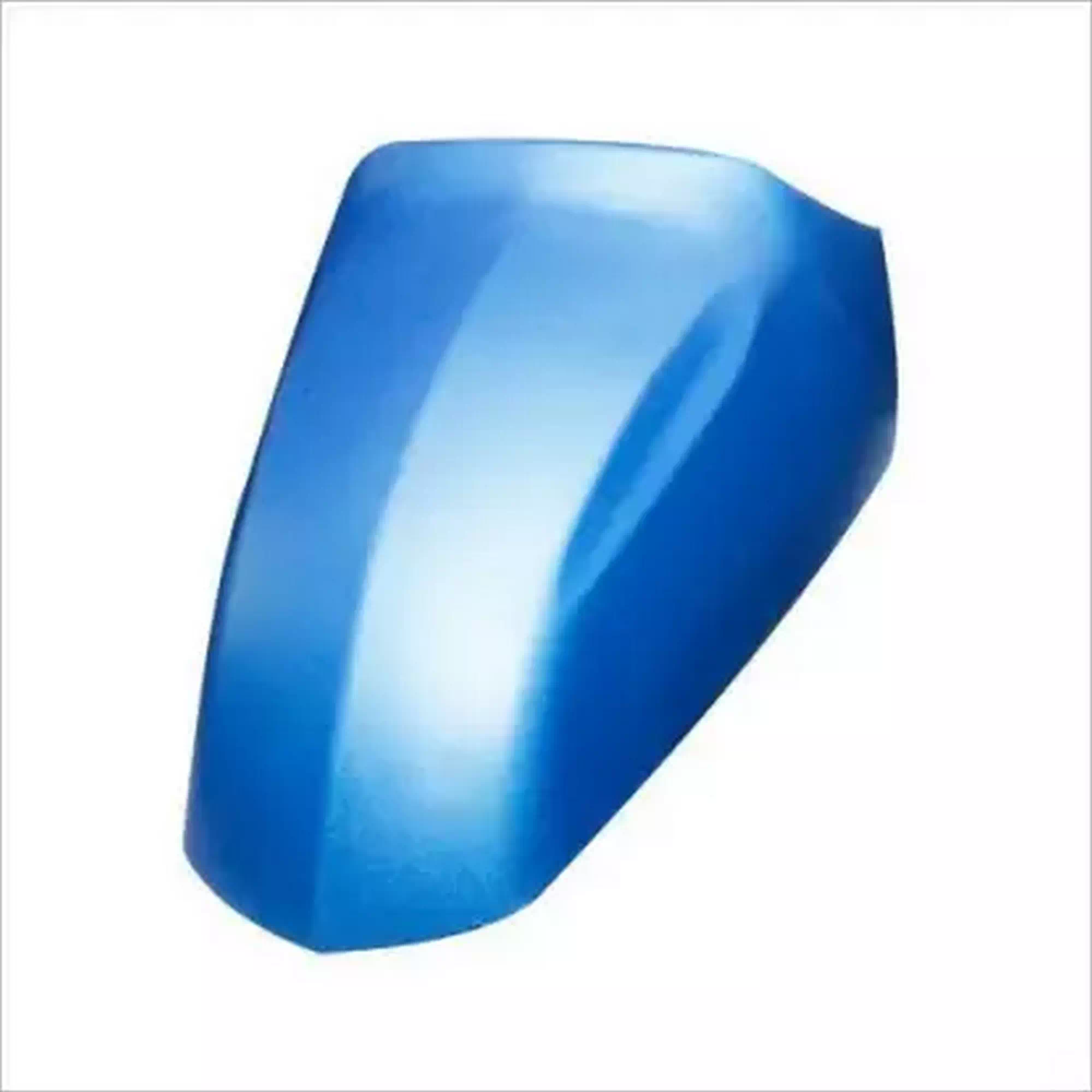 TVS JUPITER 110 ON CAMURLUK (ESKI MAT MAVI) #Y4TVS7001A0156