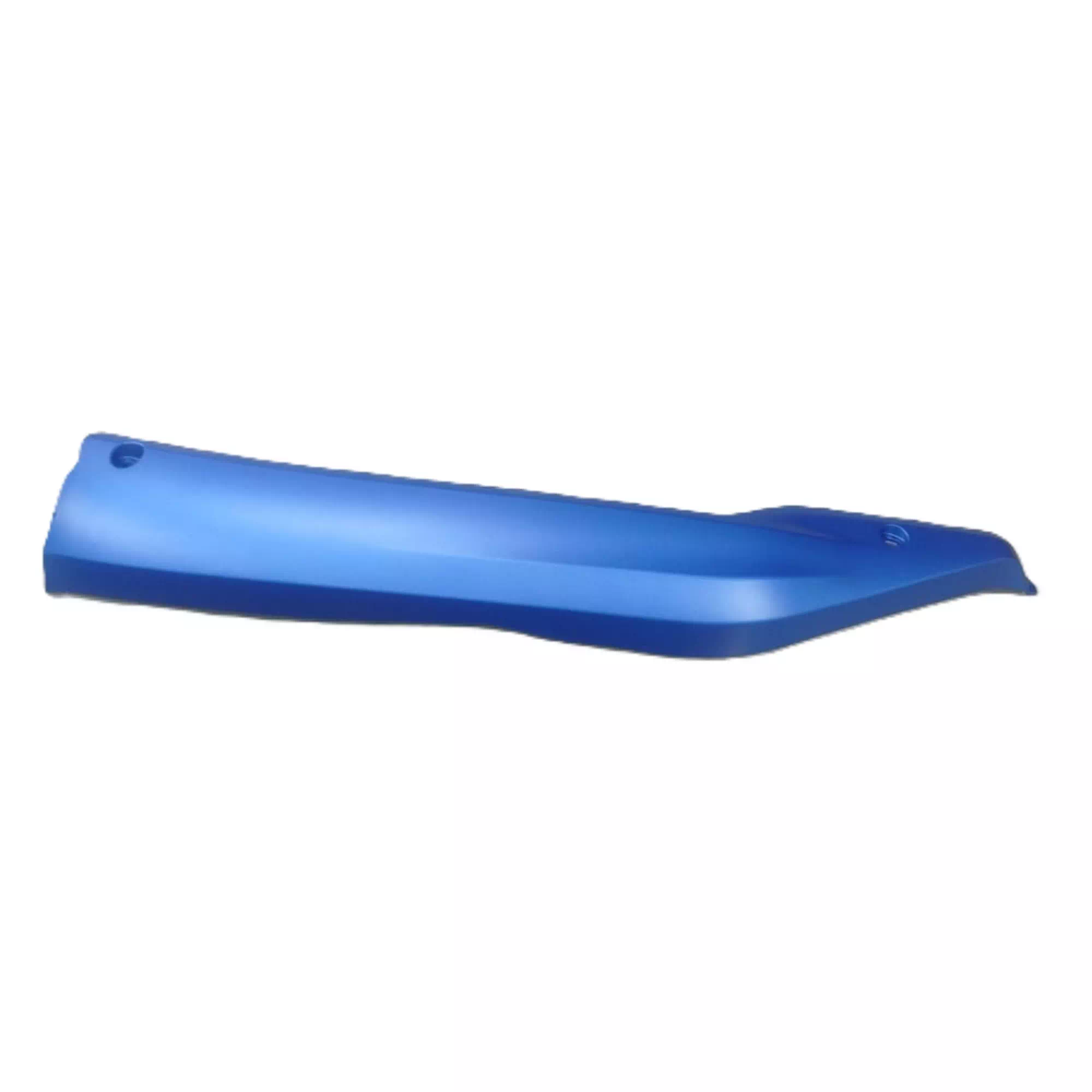 TVS JUPITER 110 SOL ALT MARSBIYE (ESKI MAT MAVI) #Y4TVS7001A0157