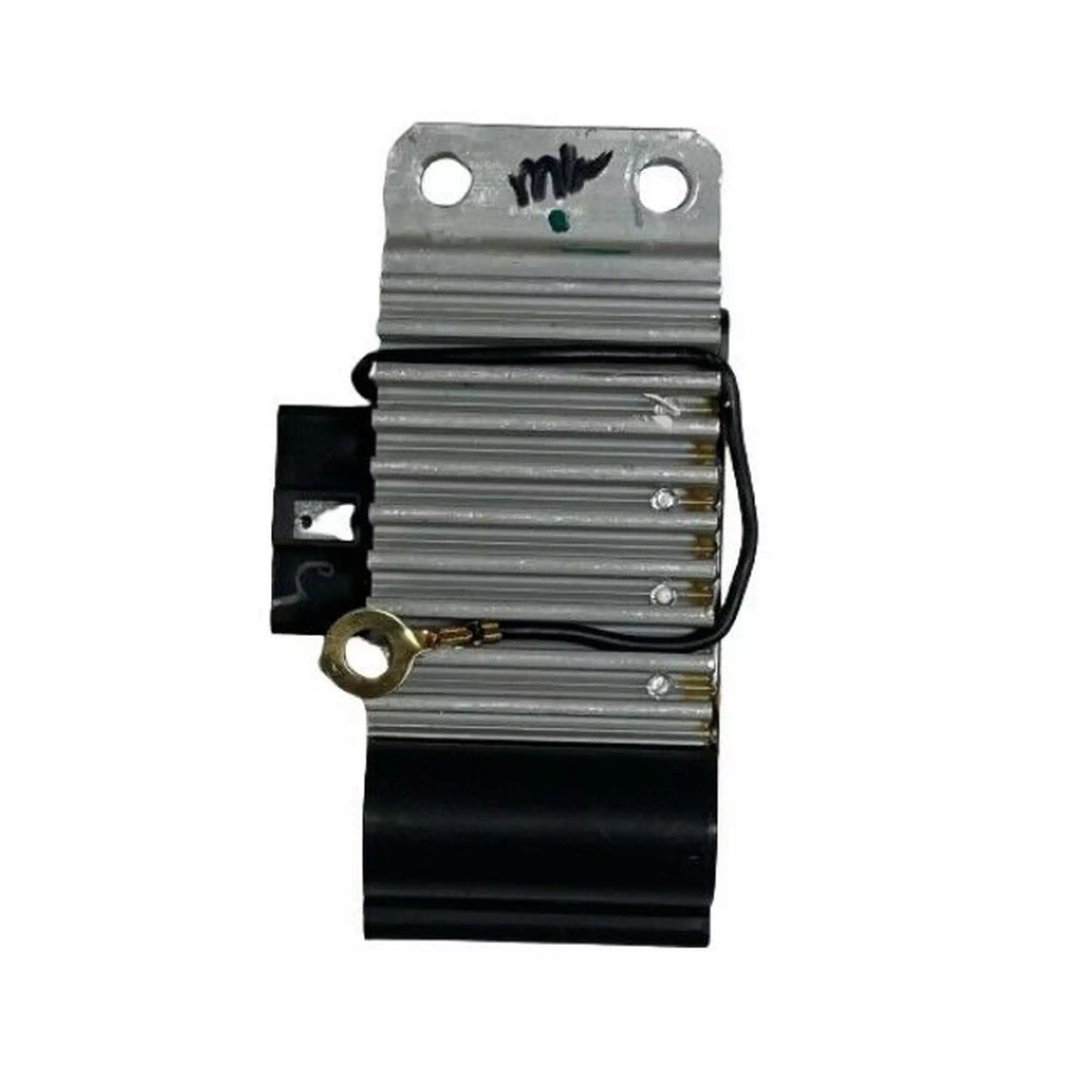 TVS JUPITER 110 REGULATOR E5 #Y4TVS7001A0171