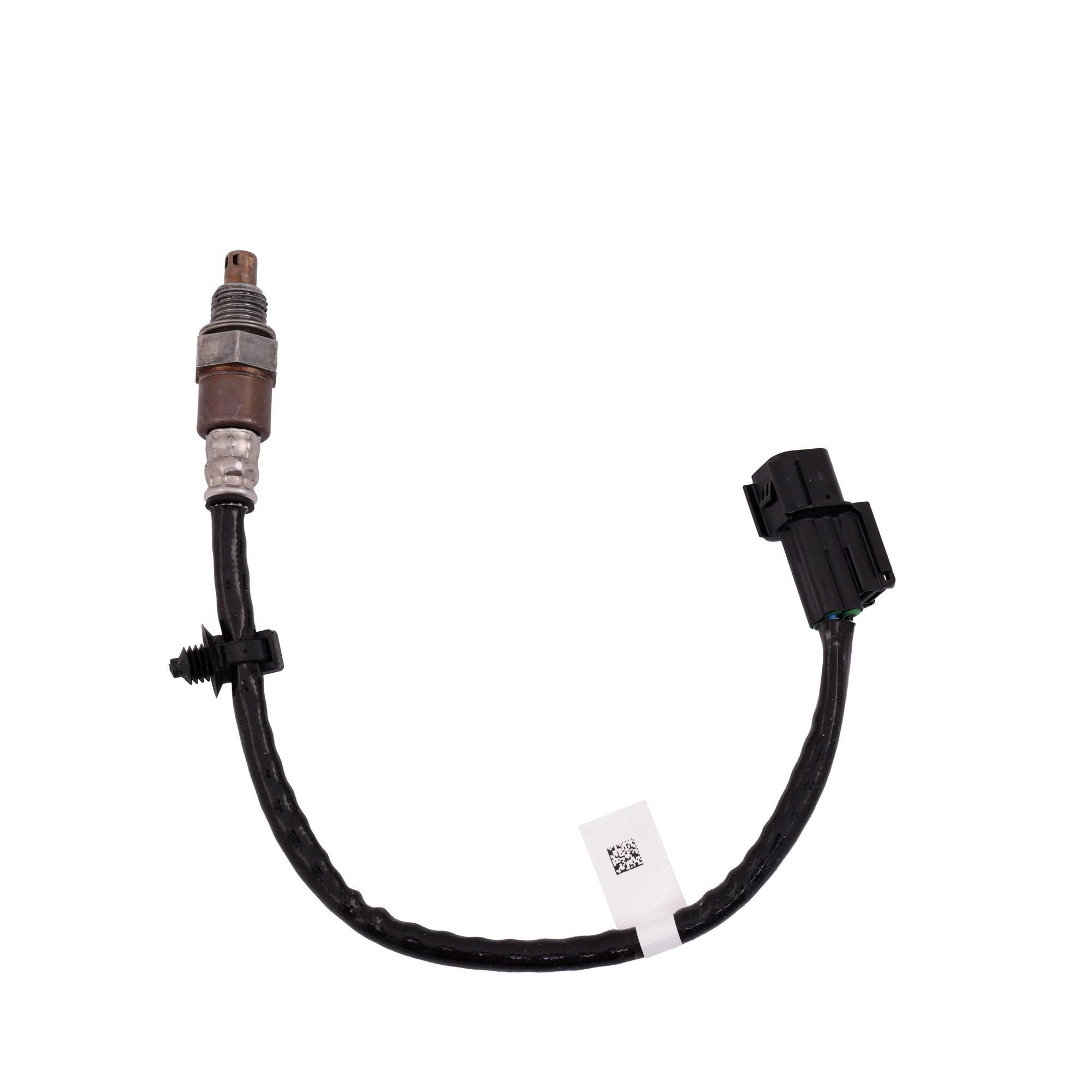 TVS JUPITER 110 OKSIJEN SENSORU E5 #Y4TVS7001A0174