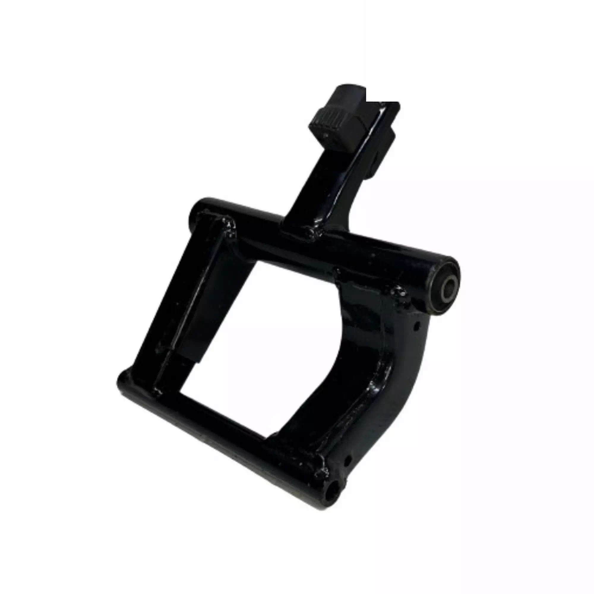 TVS JUPITER 110 MOTOR DESTEK E5 #Y4TVS7001A0175