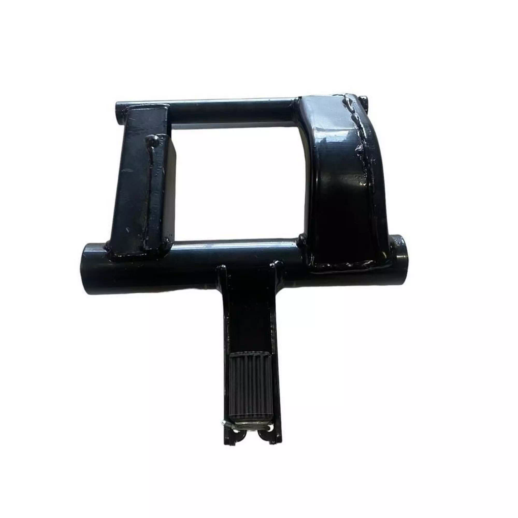 TVS JUPITER 110 MOTOR DESTEK E5 #Y4TVS7001A0175
