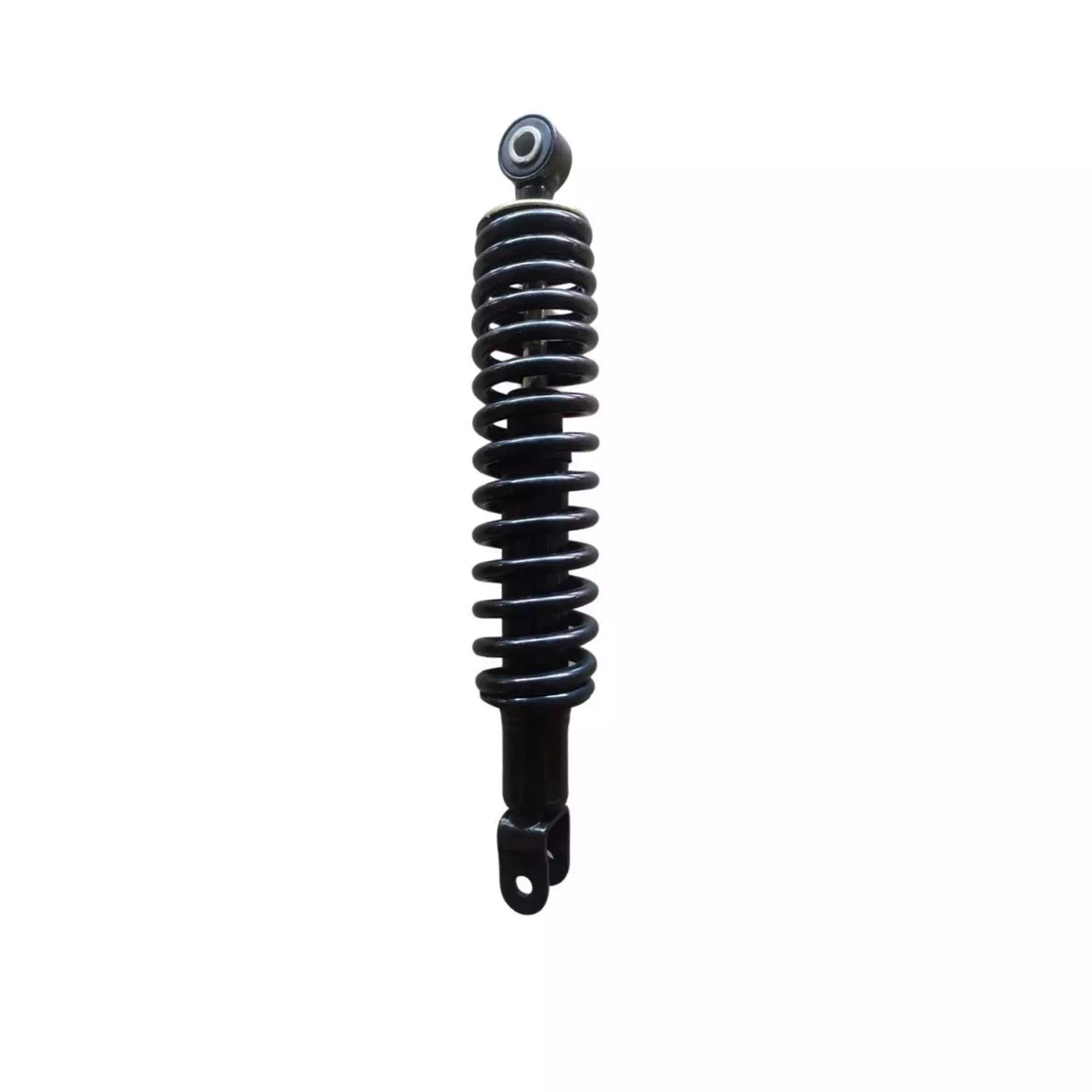 TVS JUPITER 110 ARKA AMORTISOR E5 #Y4TVS7001A0176