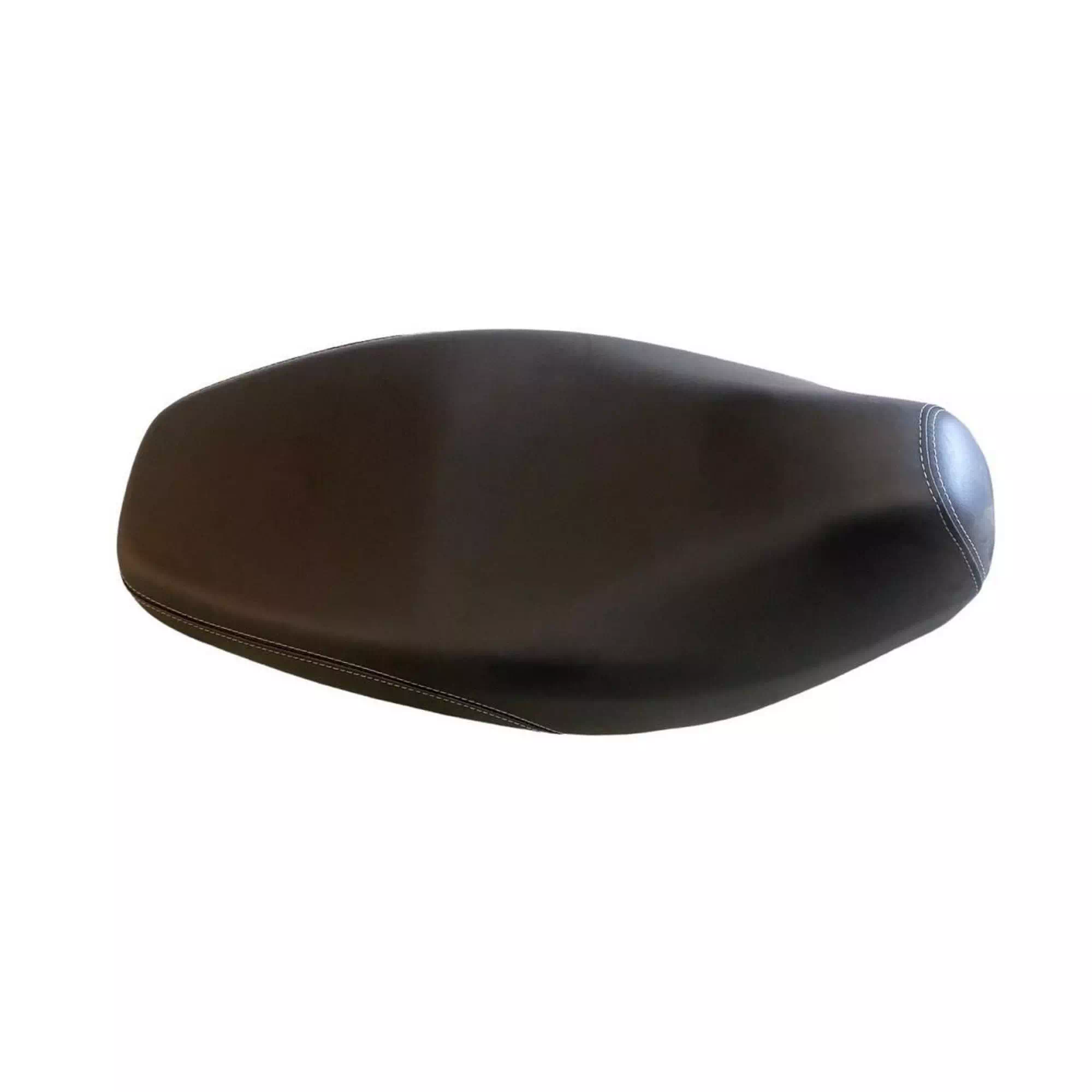 TVS JUPITER 110 SELE KOMPLE (SIYAH) E5 #Y4TVS7001A0180