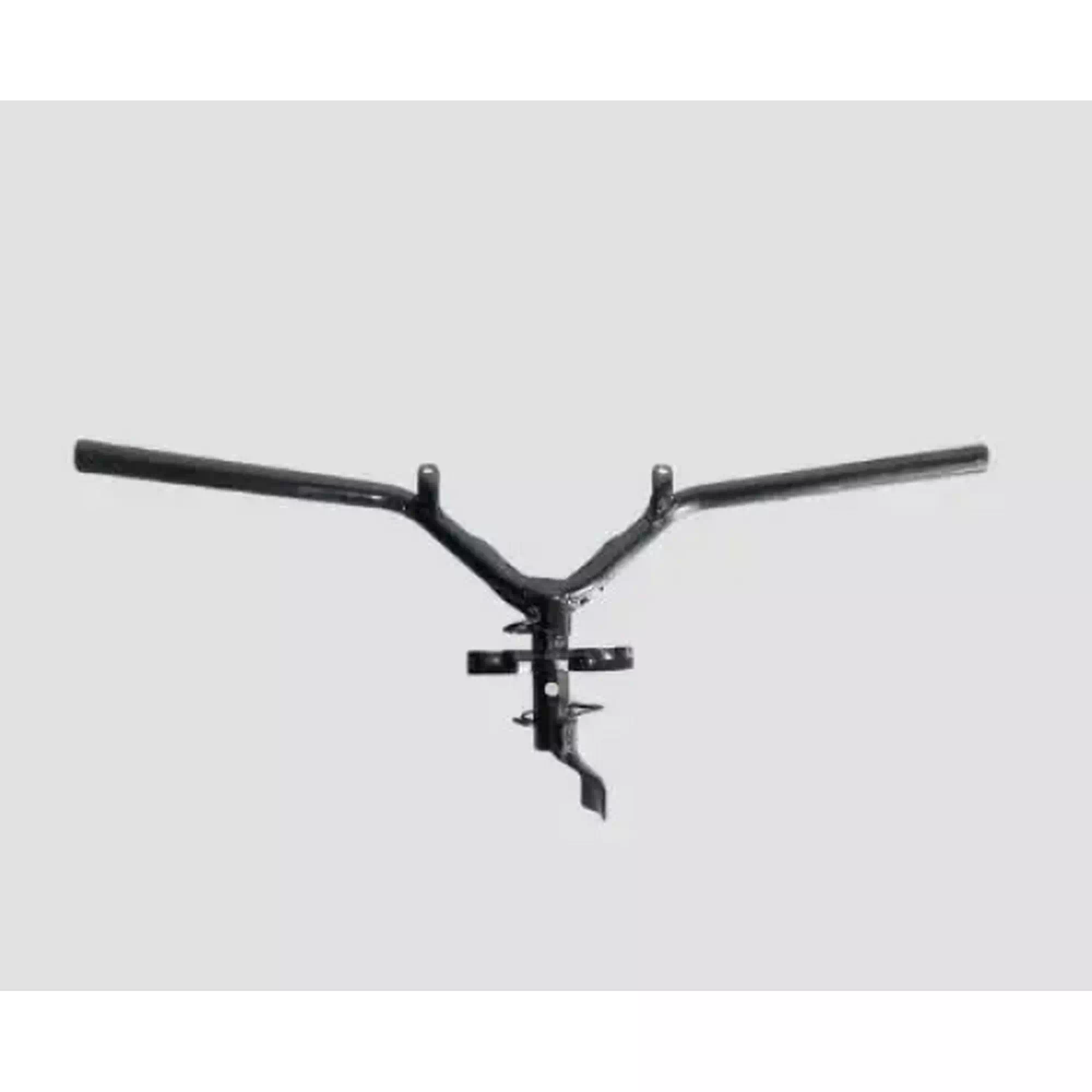 TVS JUPITER 110 GIDON (2023) #Y4TVS7001A0191
