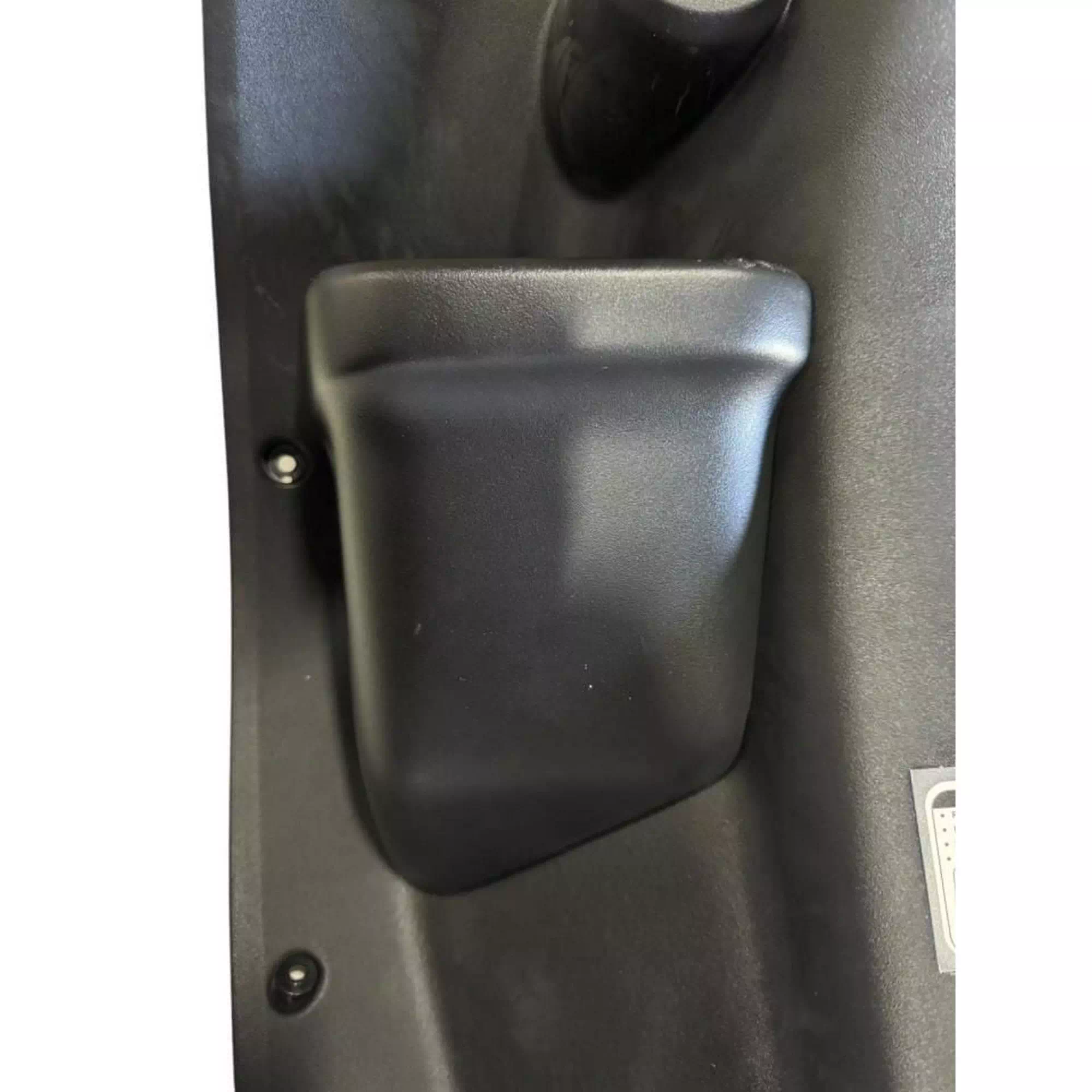 TVS JUPITER 110 ON IC PANEL TORPIDO (2023) #Y4TVS7001A0199