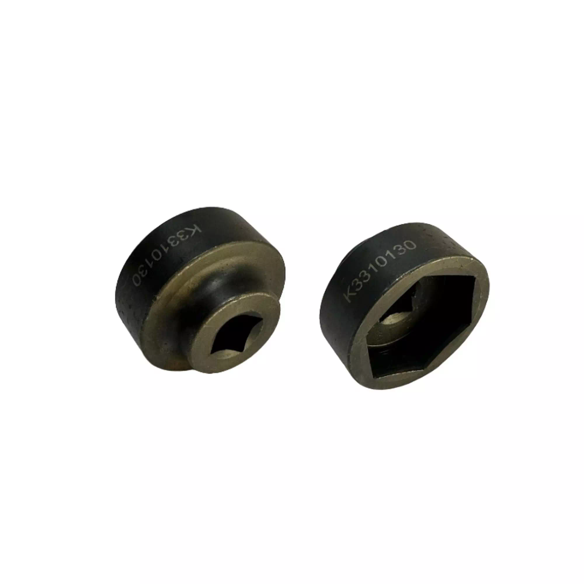 TVS JUPITER 110 DEBRIYAJ SOMUNU APARATI #Y4TVS7001A0222