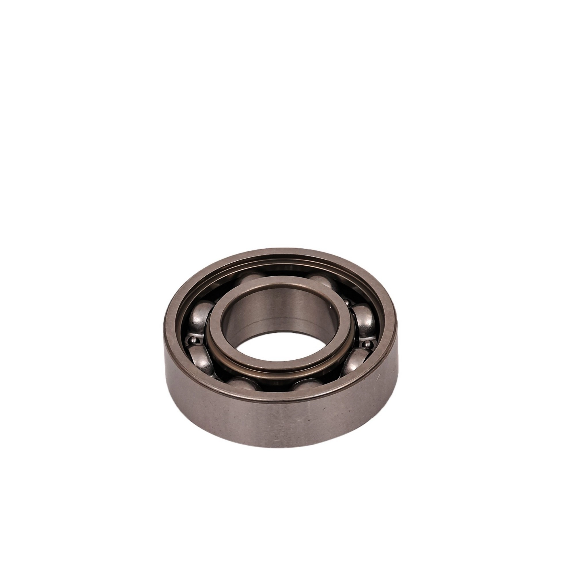 TVS JUPITER 110 RULMAN 6003Z #Y4TVS7001A0228