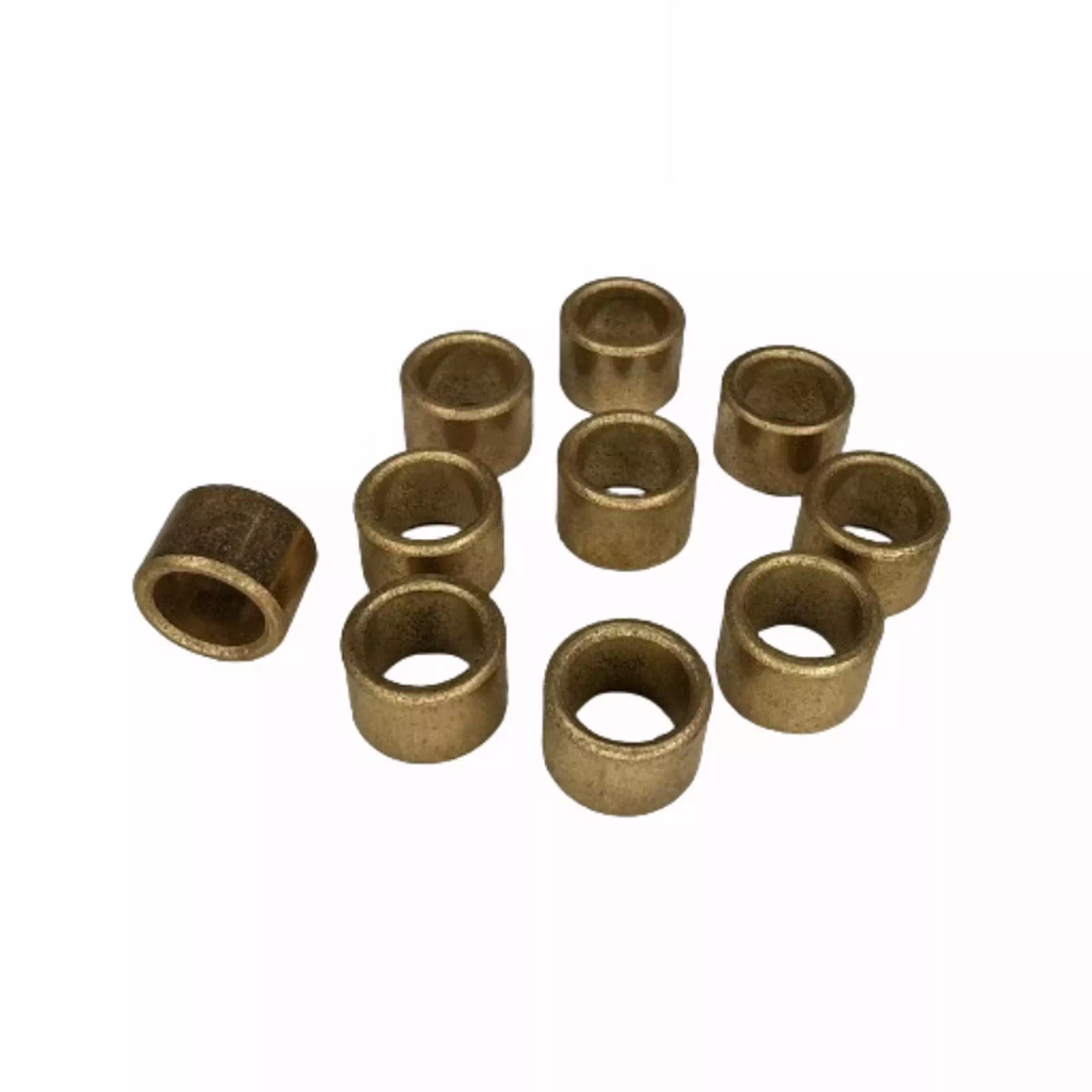 TVS JUPITER 110 BURC (11X9) #Y4TVS7001A0237
