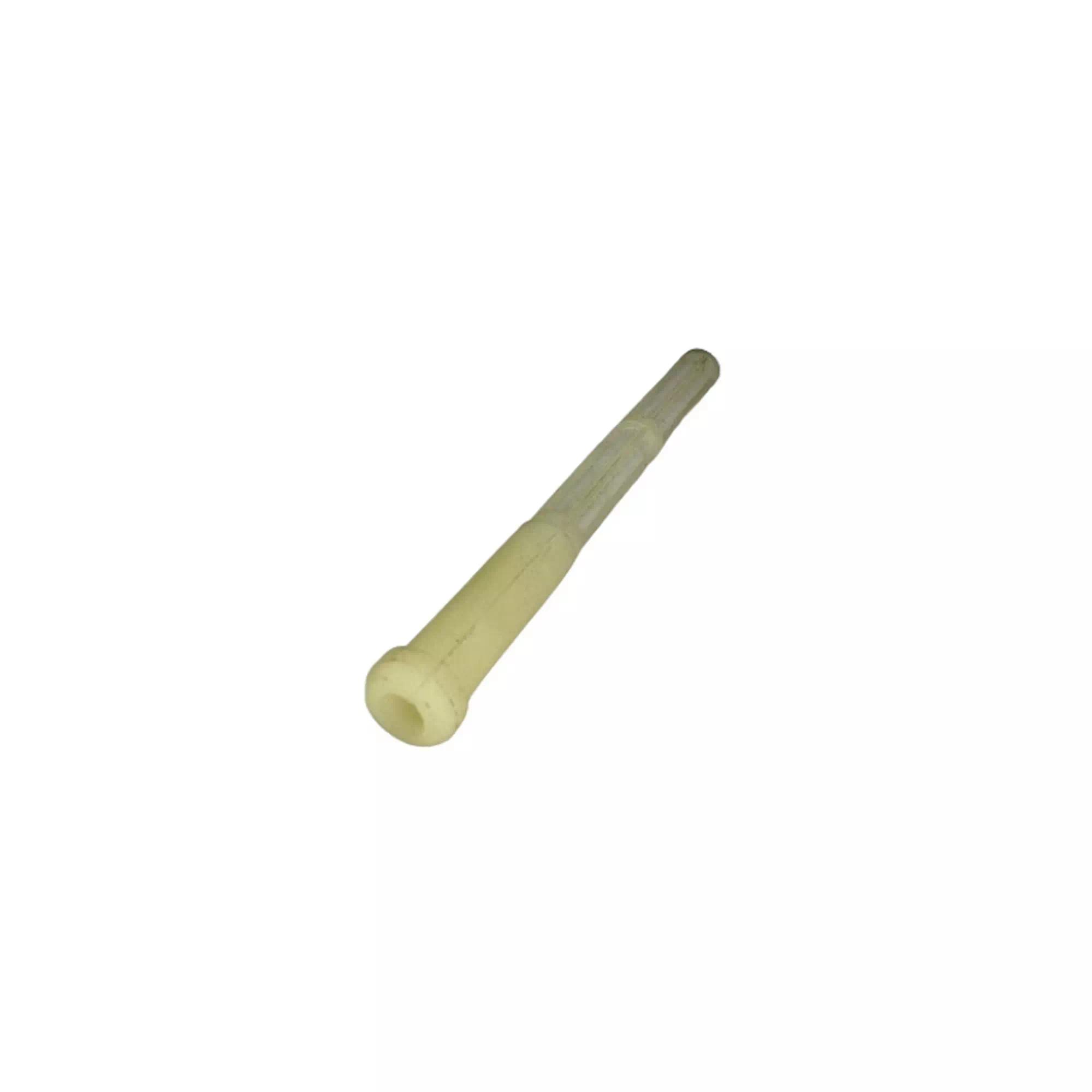 TVS JUPITER 110 BENZIN FILTRESI #Y4TVS7001A0249