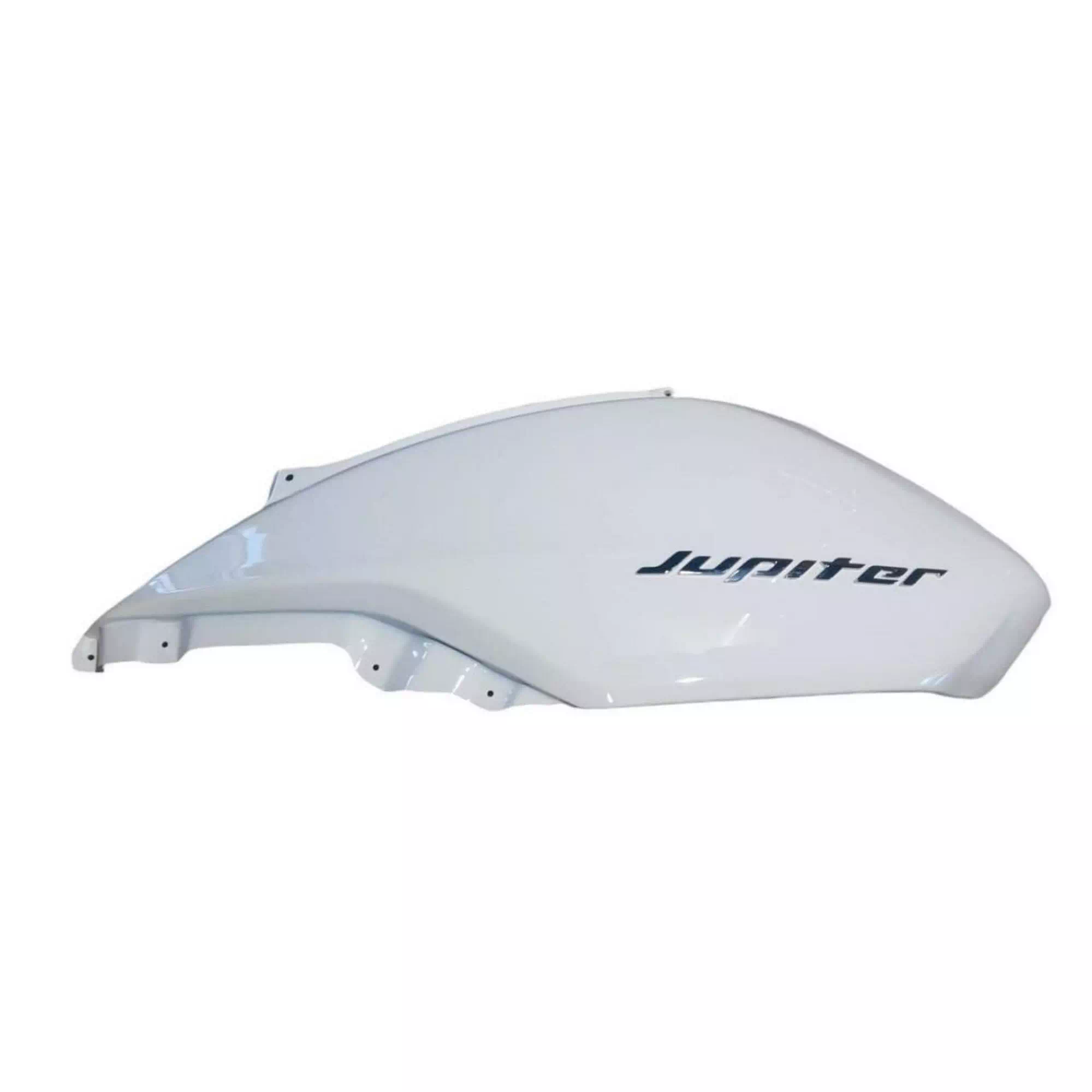 TVS JUPITER 110 SELE ALTI YAN KARENAJ SOL (BEYAZ) (2023) ETIKET #Y4TVS7001A0253