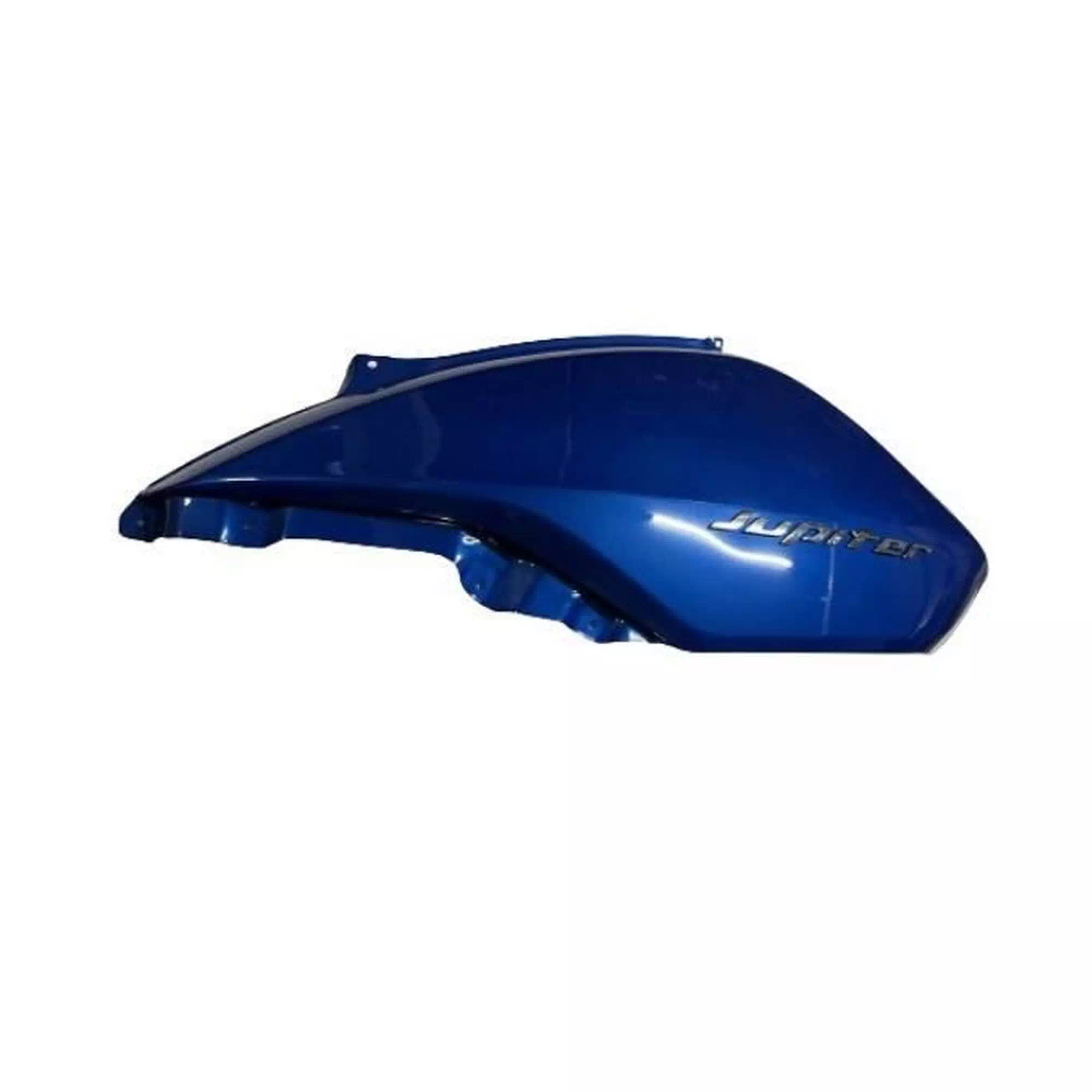 TVS JUPITER 110 SELE ALTI YAN KARENAJ SOL (MAVI) (2023) ETIKET #Y4TVS7001A0255