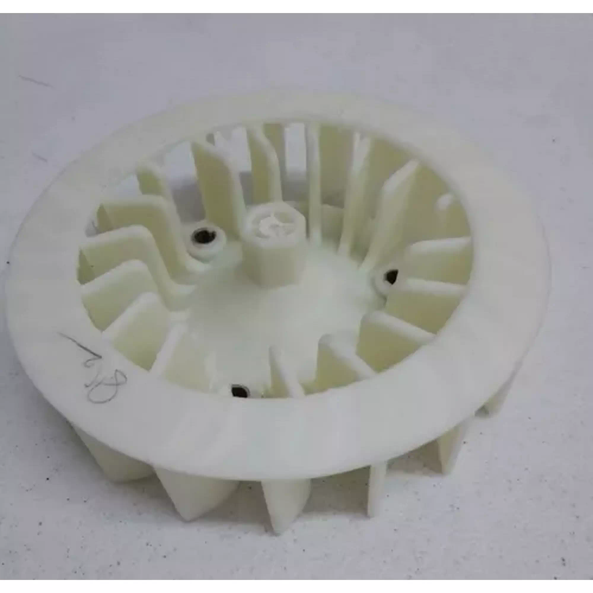 TVS WEGO 110 FAN #Y4TVS7002A0008
