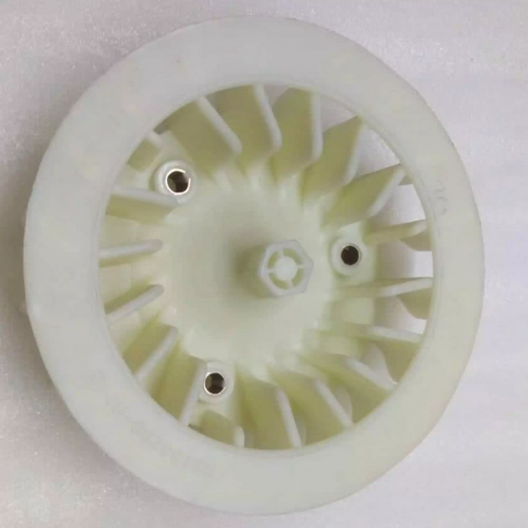 TVS WEGO 110 FAN #Y4TVS7002A0008
