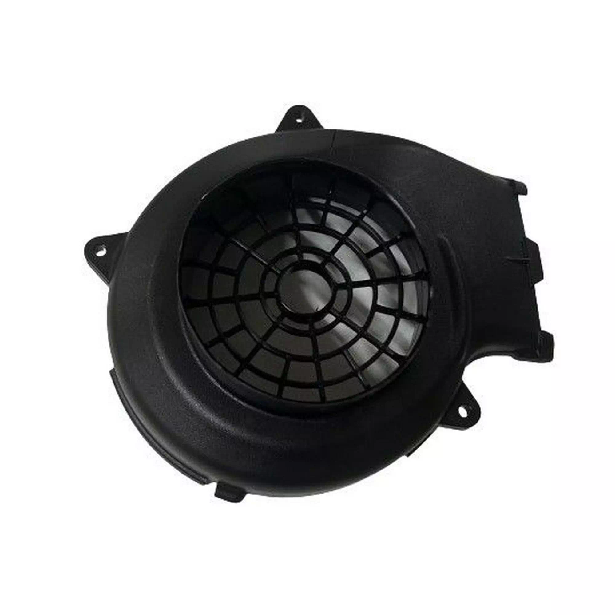 TVS WEGO 110 FAN KAPAGI #Y4TVS7002A0009
