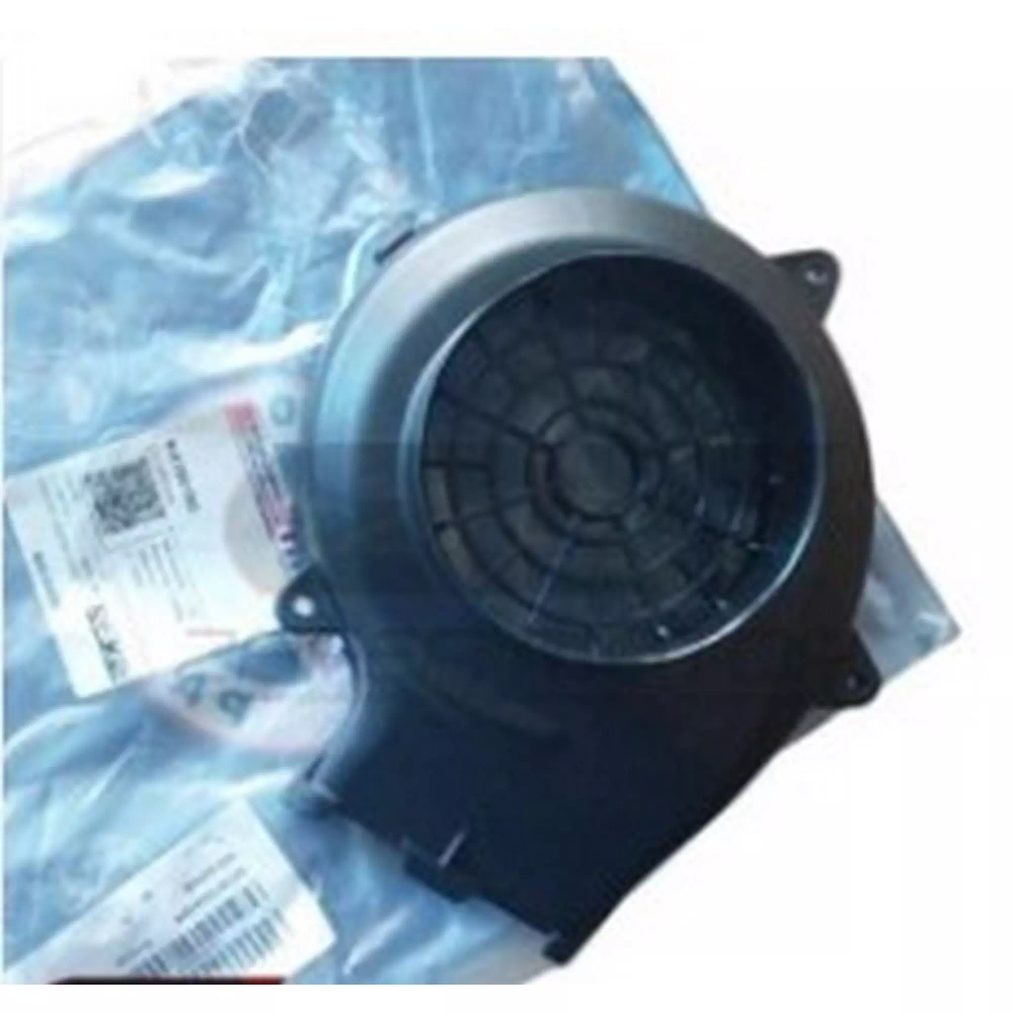 TVS WEGO 110 FAN KAPAGI #Y4TVS7002A0009