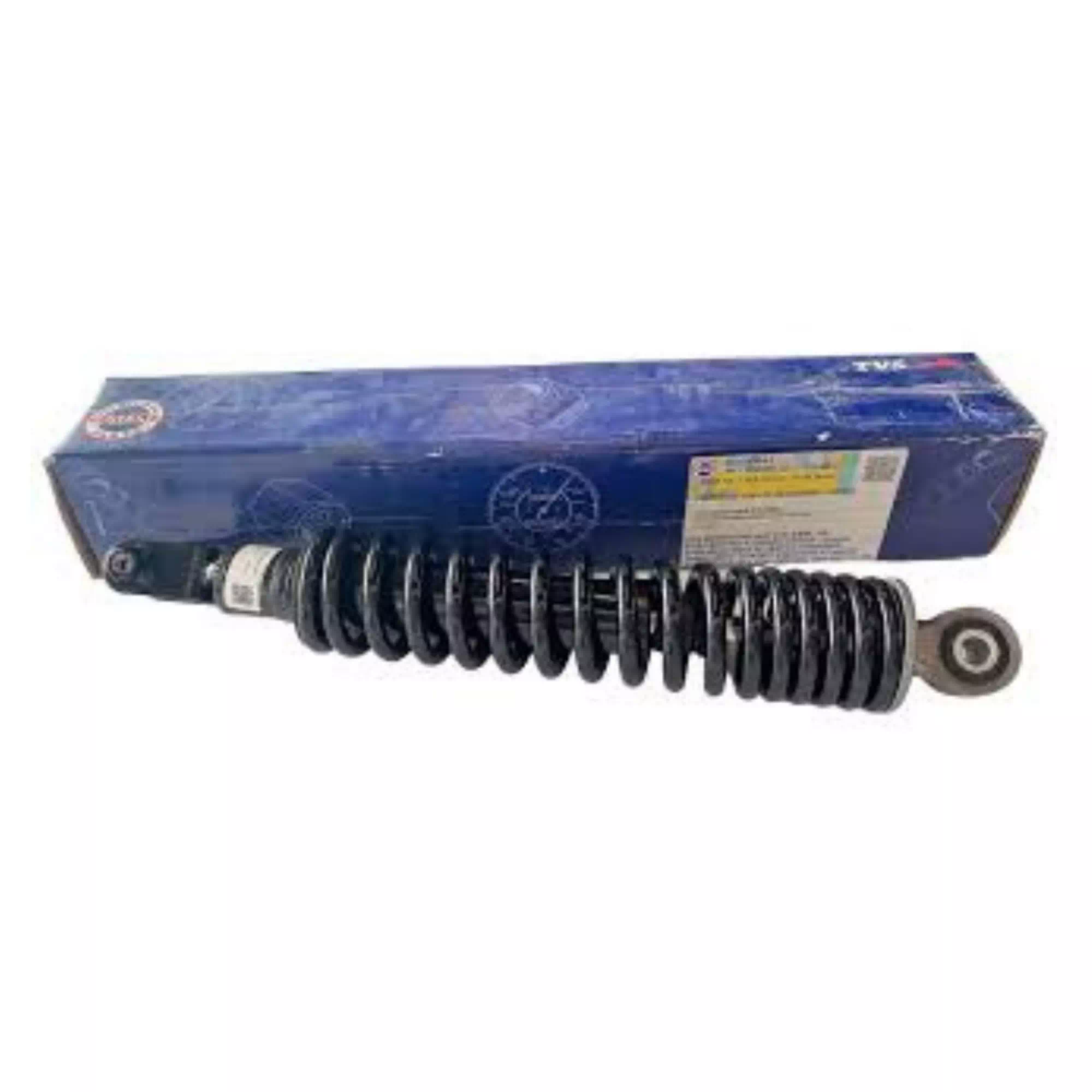 TVS WEGO 110 ARKA AMORTISOR #Y4TVS7002A0015