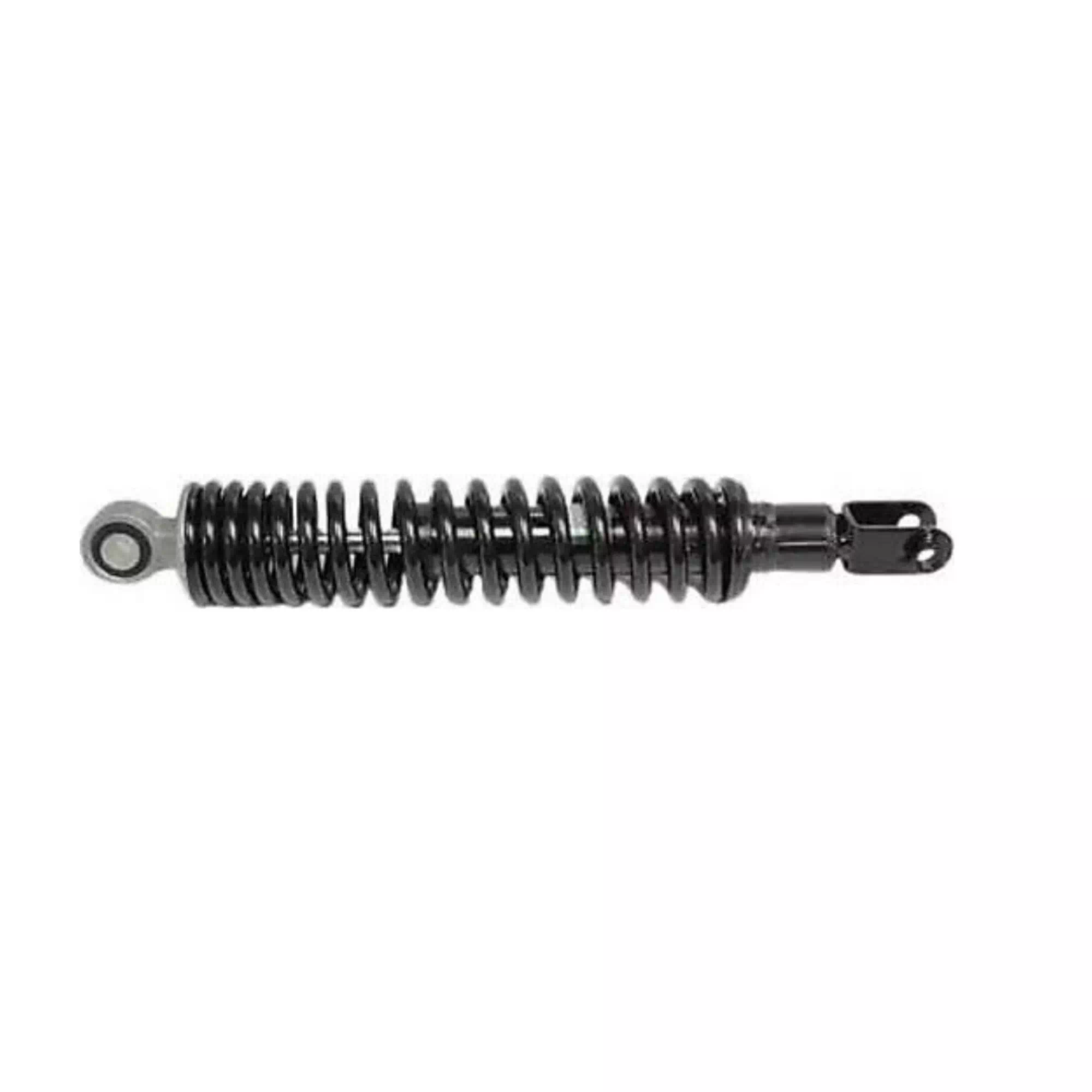 TVS WEGO 110 ARKA AMORTISOR #Y4TVS7002A0015
