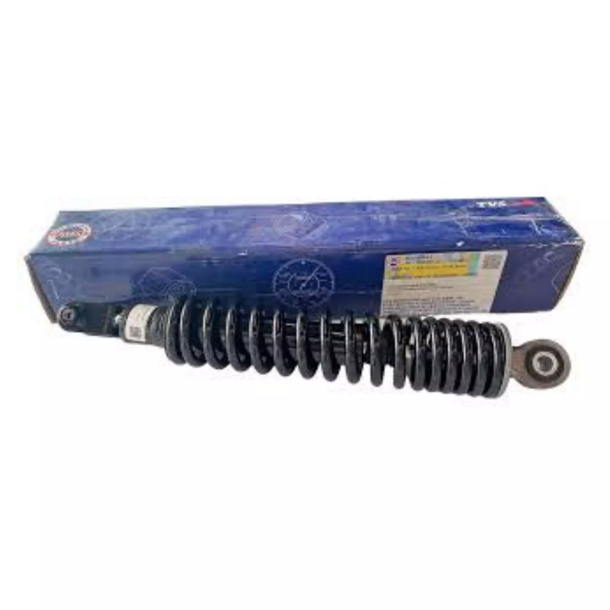 TVS WEGO 110 ARKA AMORTISOR #Y4TVS7002A0015