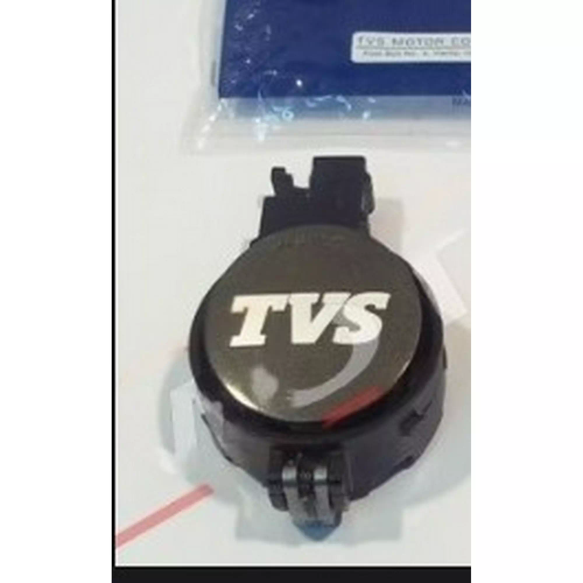 TVS WEGO 110 BENZIN DEPO KAPAGI #Y4TVS7002A0027