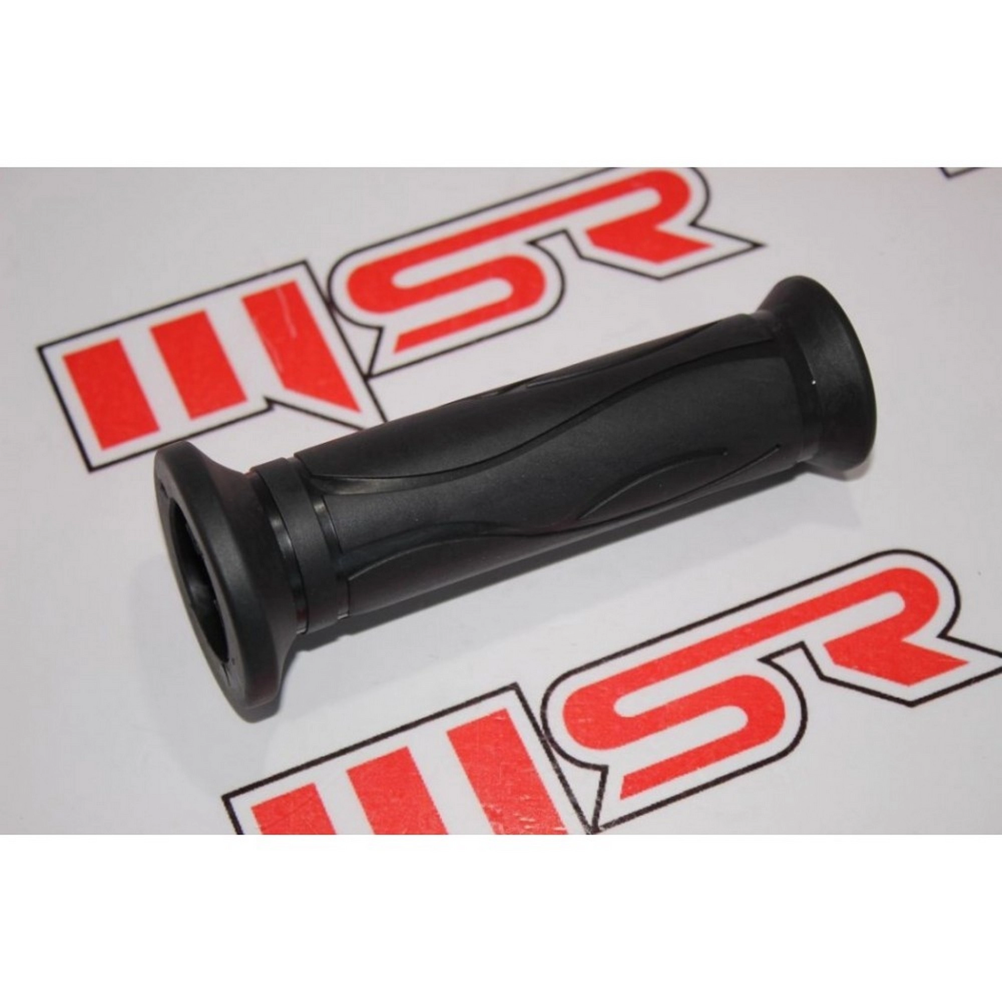 TVS WEGO 110 SOL ELCIK #Y4TVS7002A0030