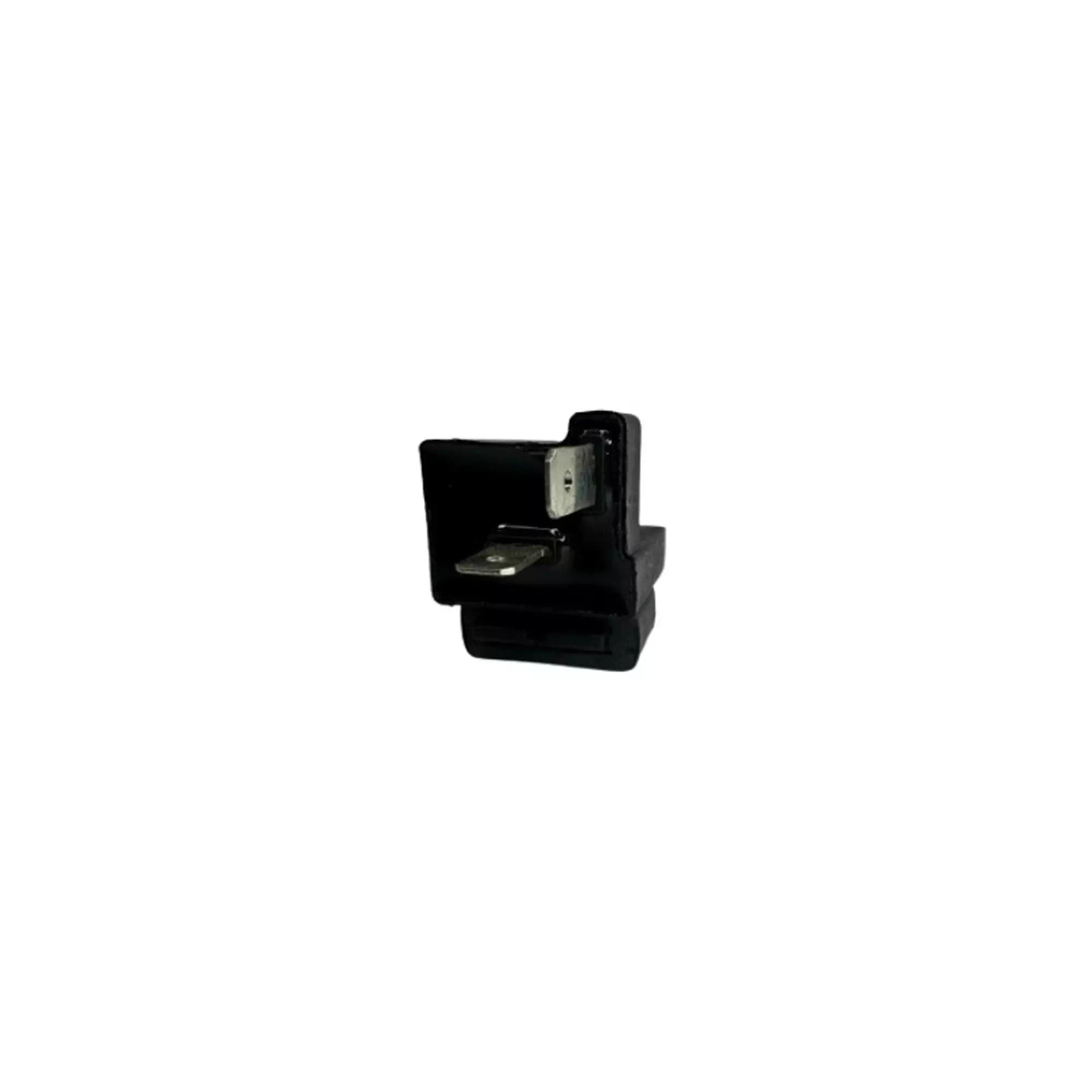 TVS WEGO 110 SINYAL FLASORU #Y4TVS7002A0045