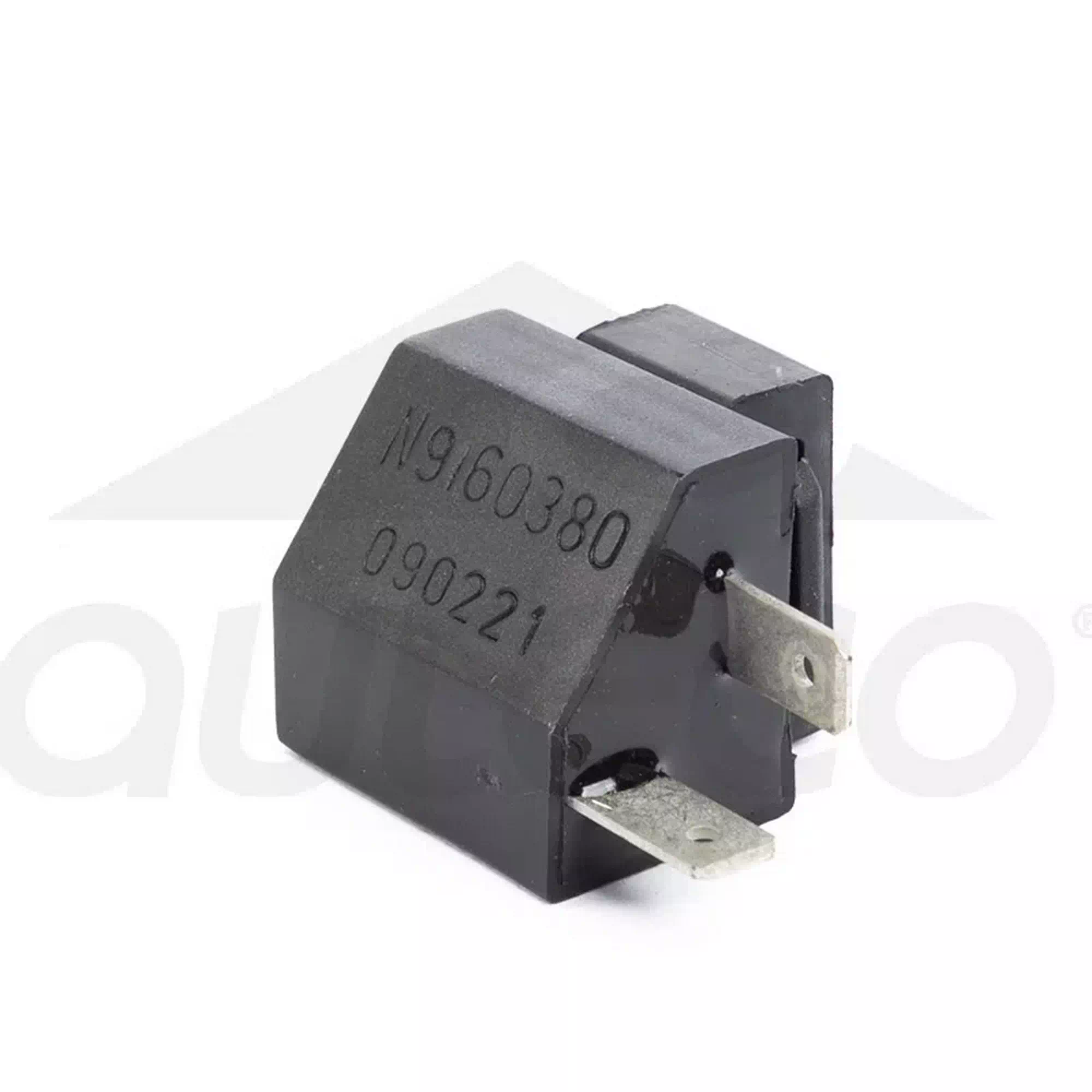 TVS WEGO 110 SINYAL FLASORU #Y4TVS7002A0045