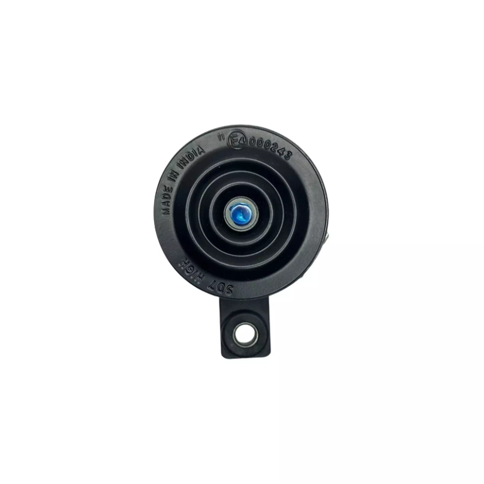TVS WEGO 110 KORNA #Y4TVS7002A0047