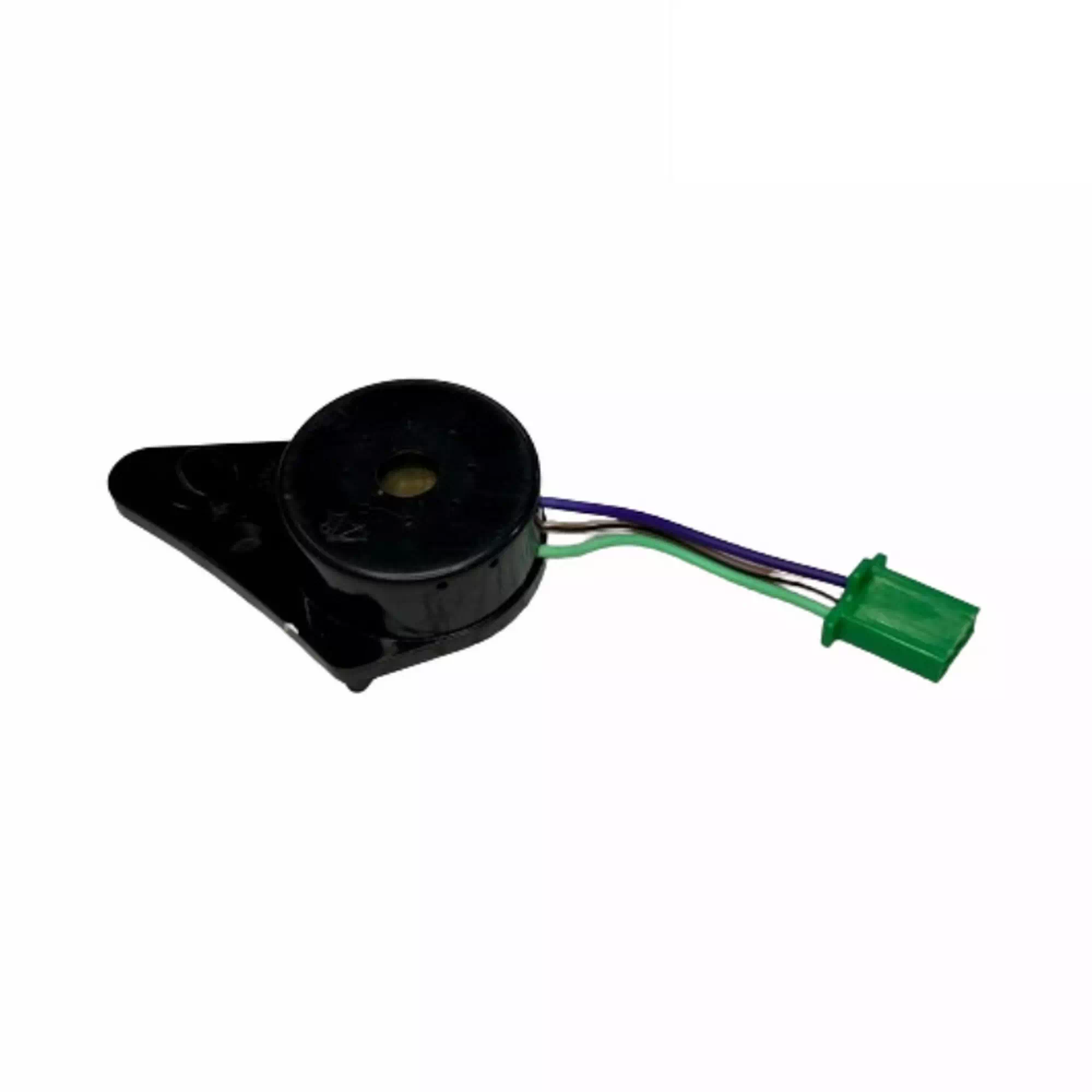 TVS WEGO 110 ALARM #Y4TVS7002A0048