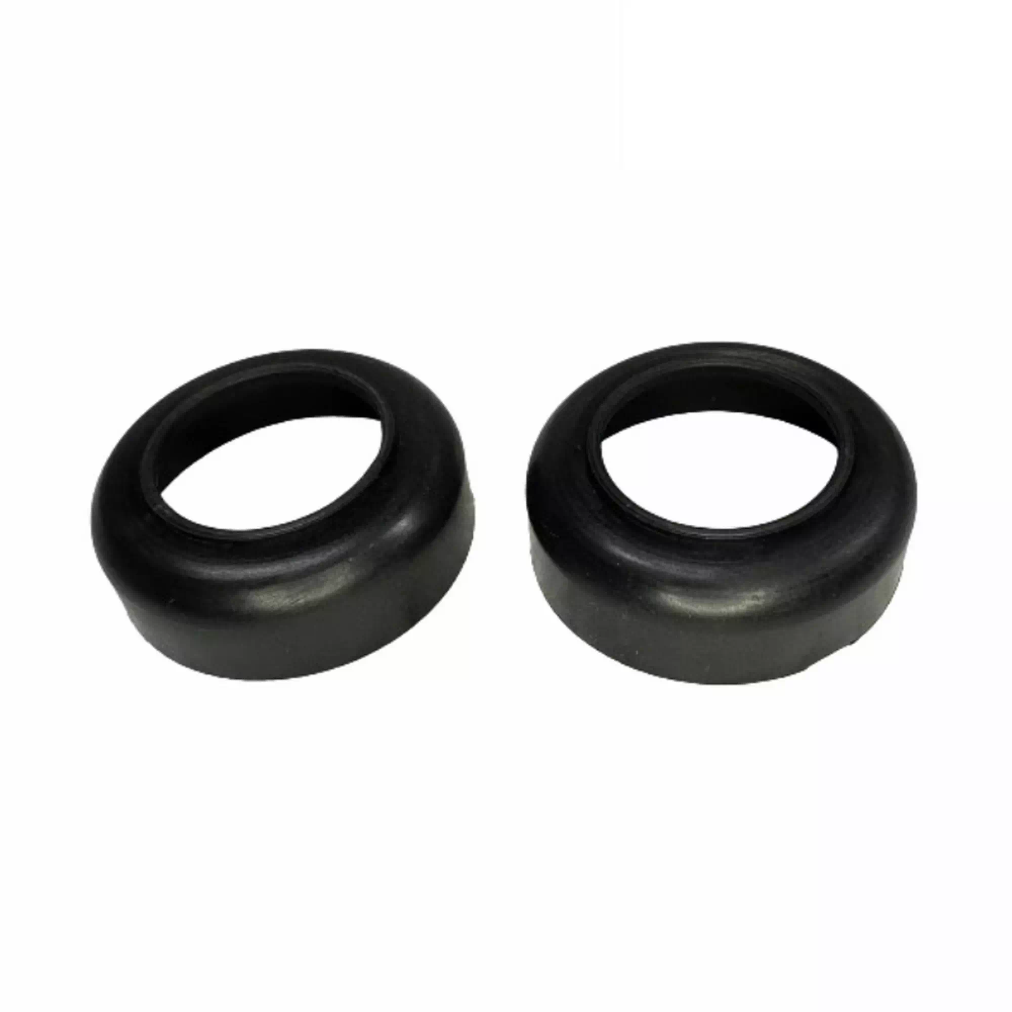 TVS WEGO 110 FURS TAKIMI UST TOZ KAPAGI #Y4TVS7002A0061