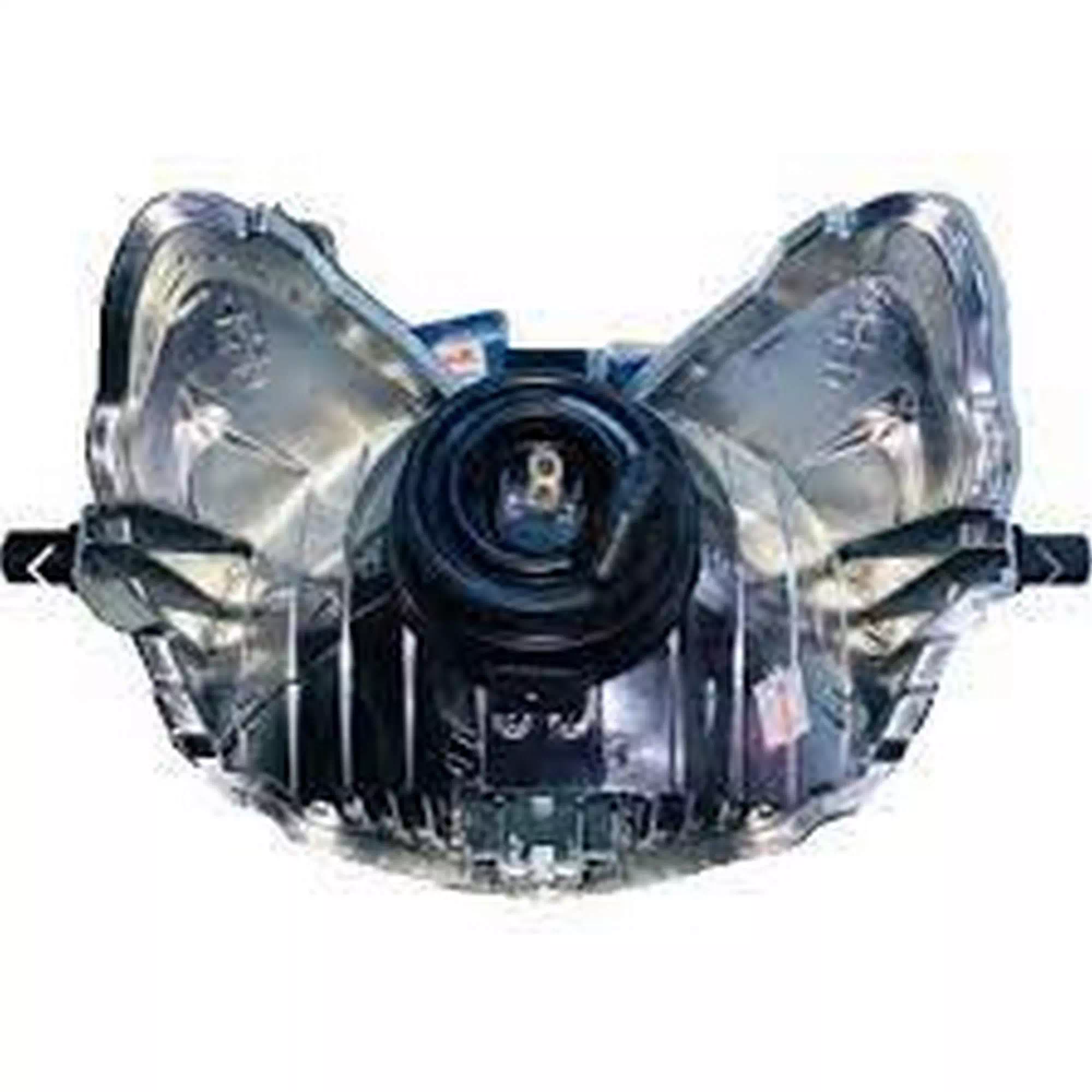 TVS WEGO 110 FAR KOMPLE #Y4TVS7002A0151