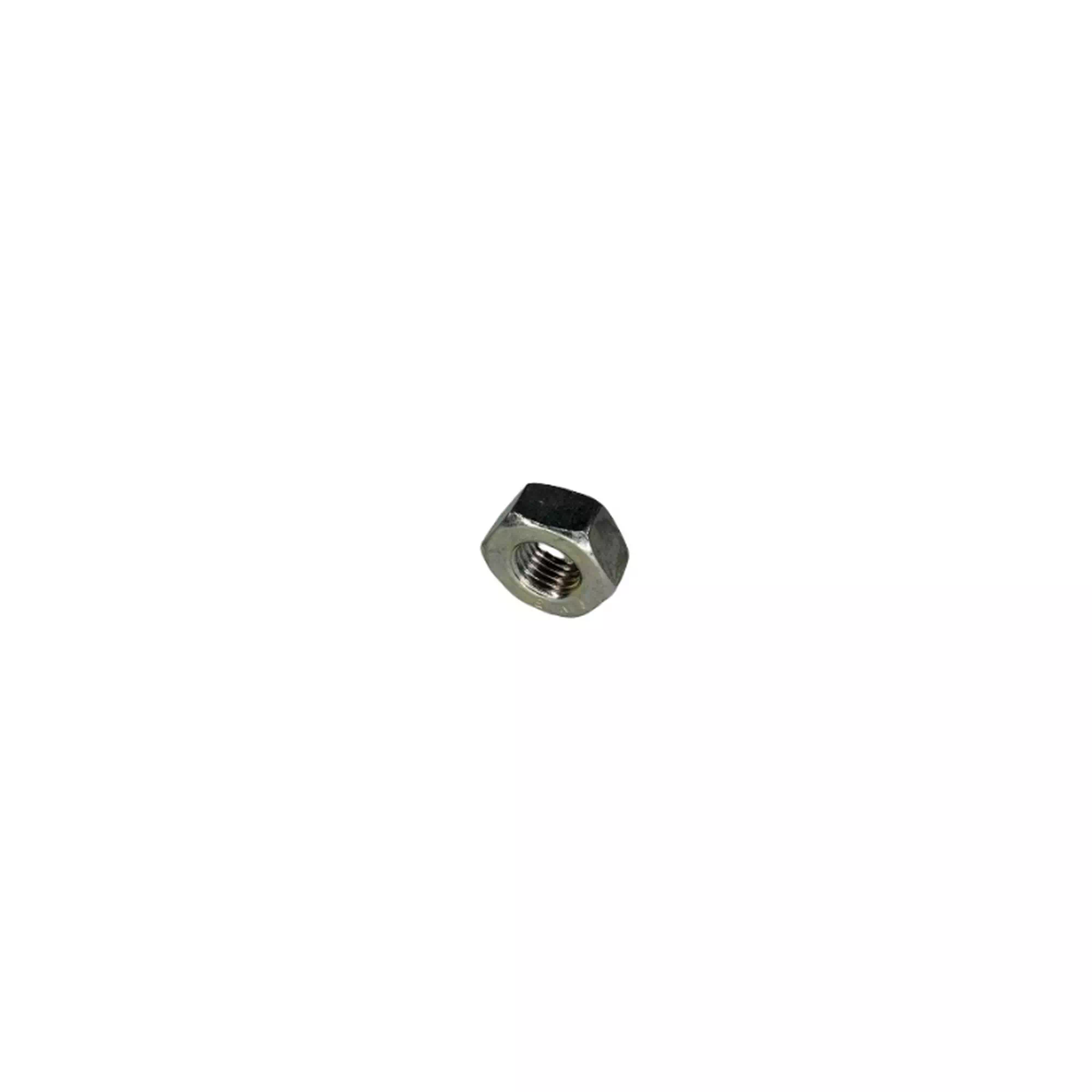 TVS WEGO 110 SOMUN M10X1.25 #Y4TVS7002A0241