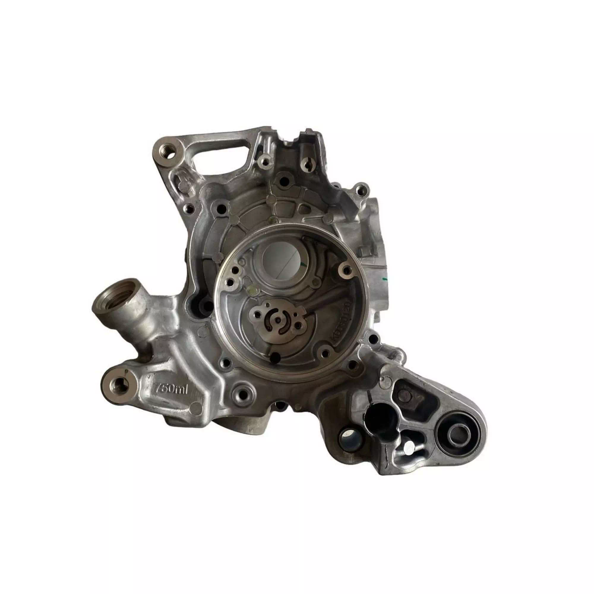 TVS WEGO 110 KRANK KUTUSU SAG #Y4TVS7002A0285