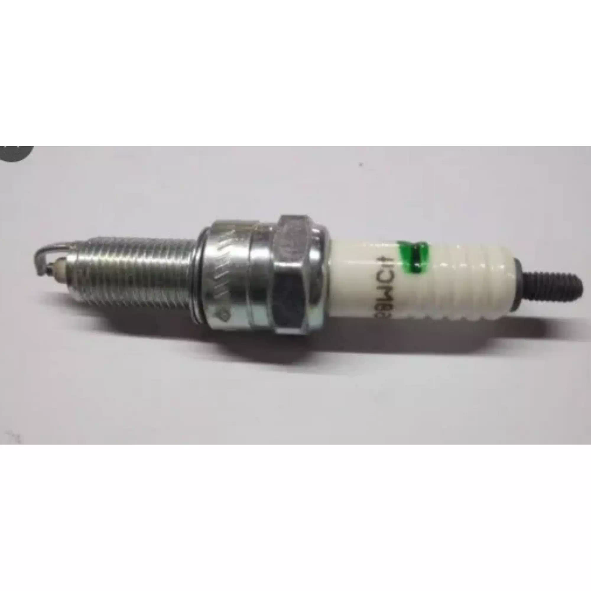 TVS WEGO 110 BUJI BS4 #Y4TVS7002A0292