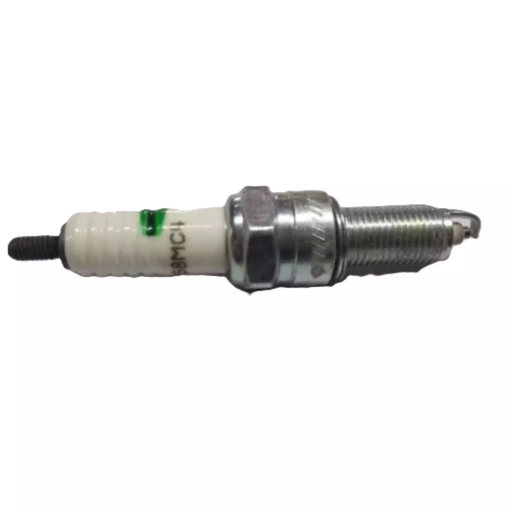 TVS WEGO 110 BUJI BS4 #Y4TVS7002A0292