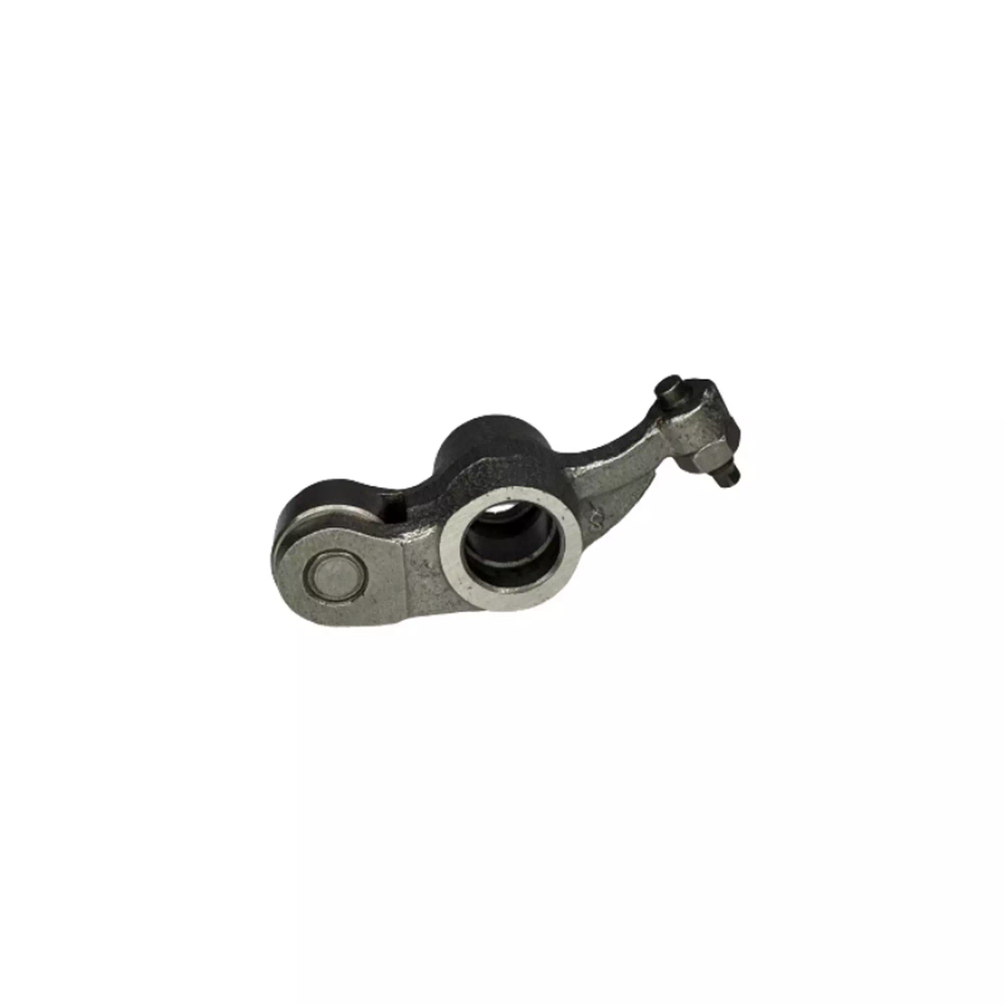 TVS WEGO 110 SUPAP KULBUTORU KOMPLE #Y4TVS7002A0293
