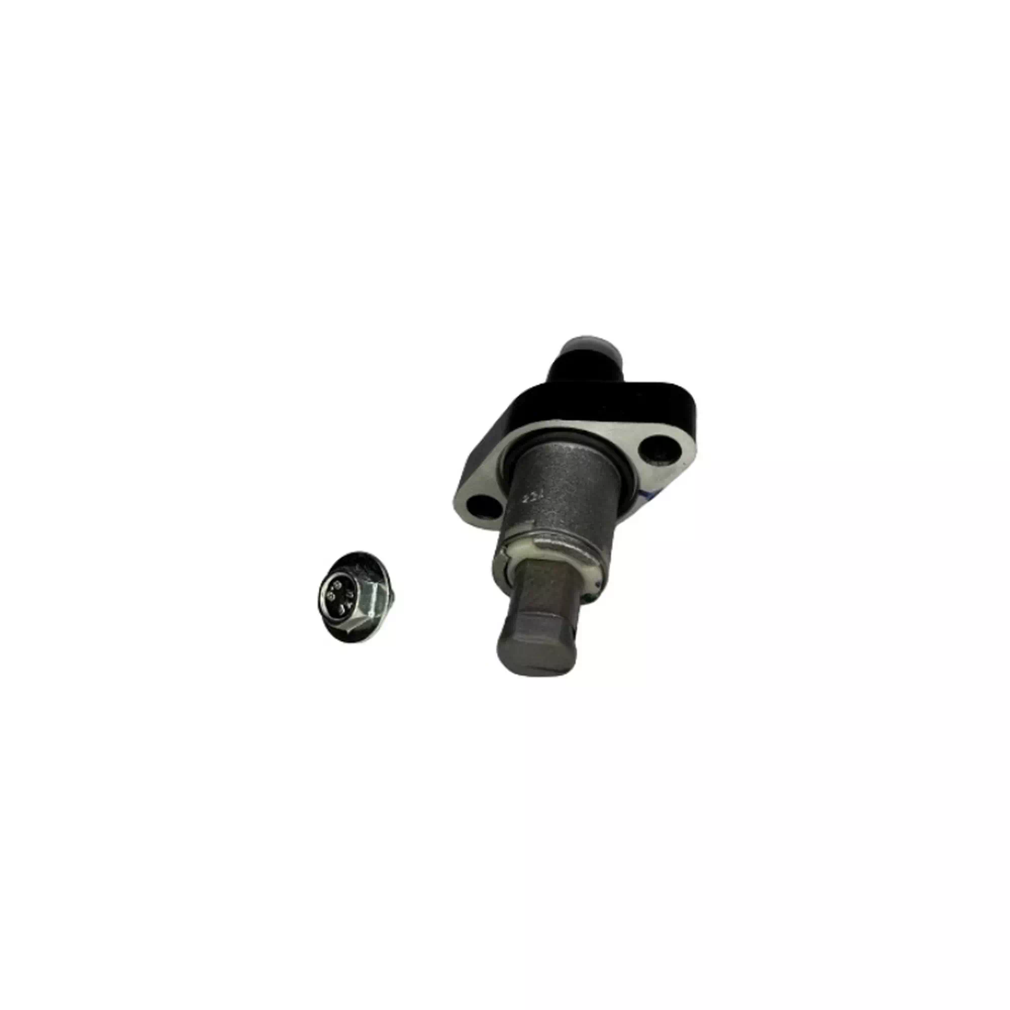 TVS WEGO 110 LIFTER TANSIYONER #Y4TVS7002A0301