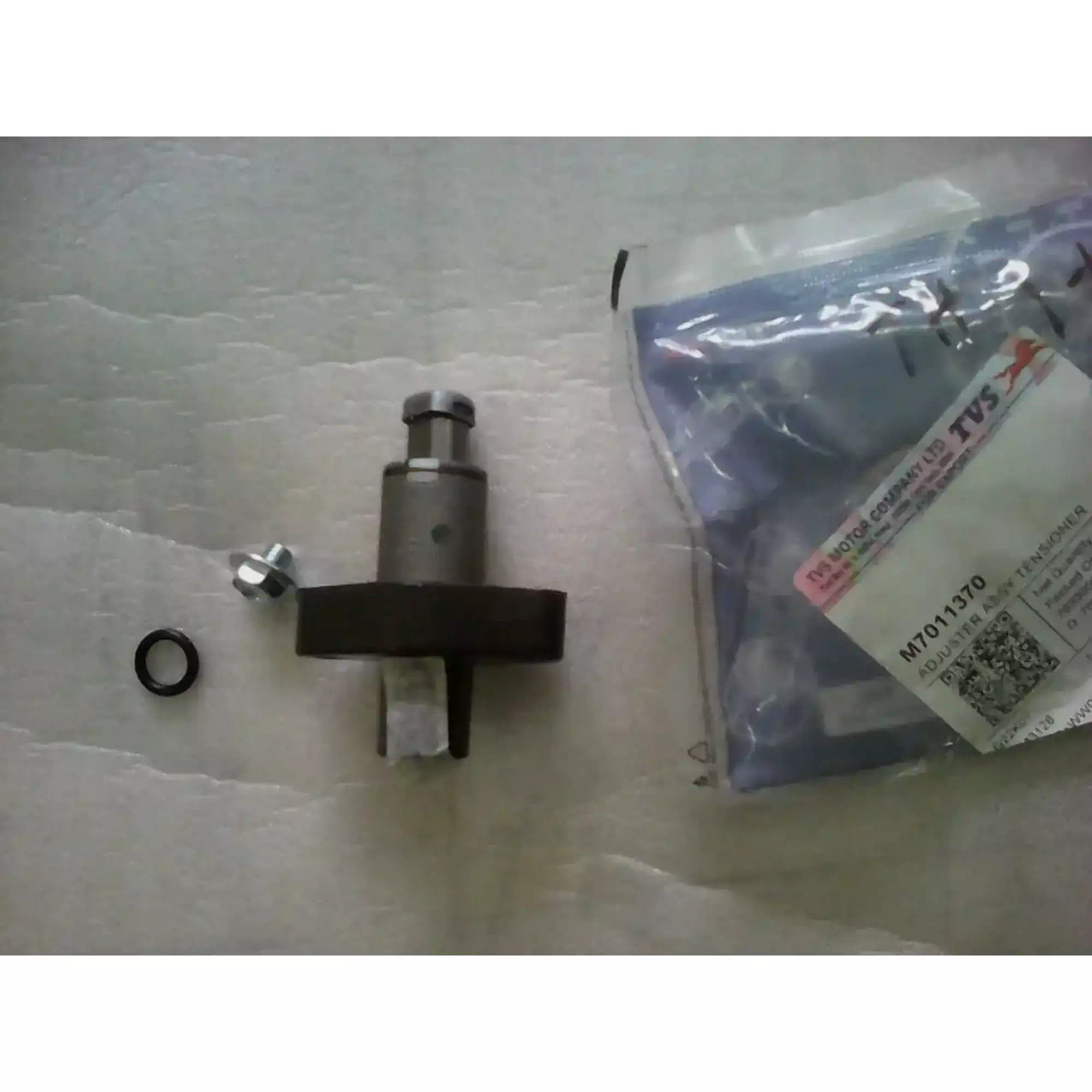 TVS WEGO 110 LIFTER TANSIYONER #Y4TVS7002A0301