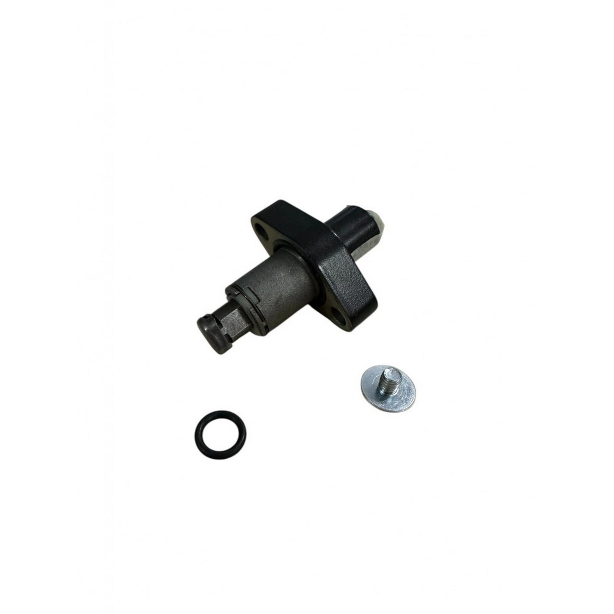 TVS WEGO 110 LIFTER TANSIYONER #Y4TVS7002A0301