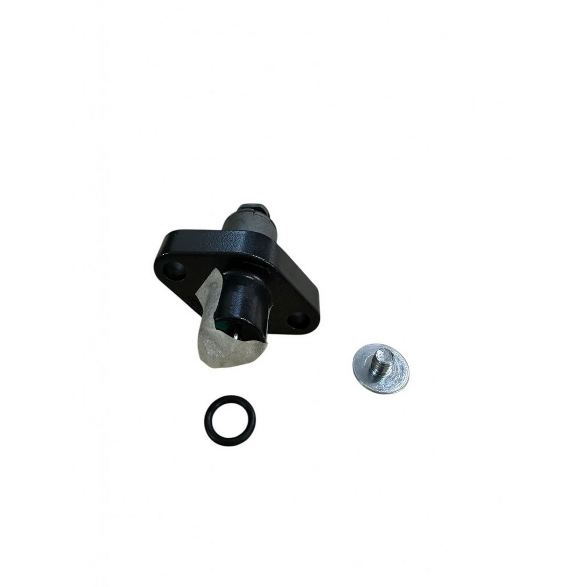 TVS WEGO 110 LIFTER TANSIYONER #Y4TVS7002A0301