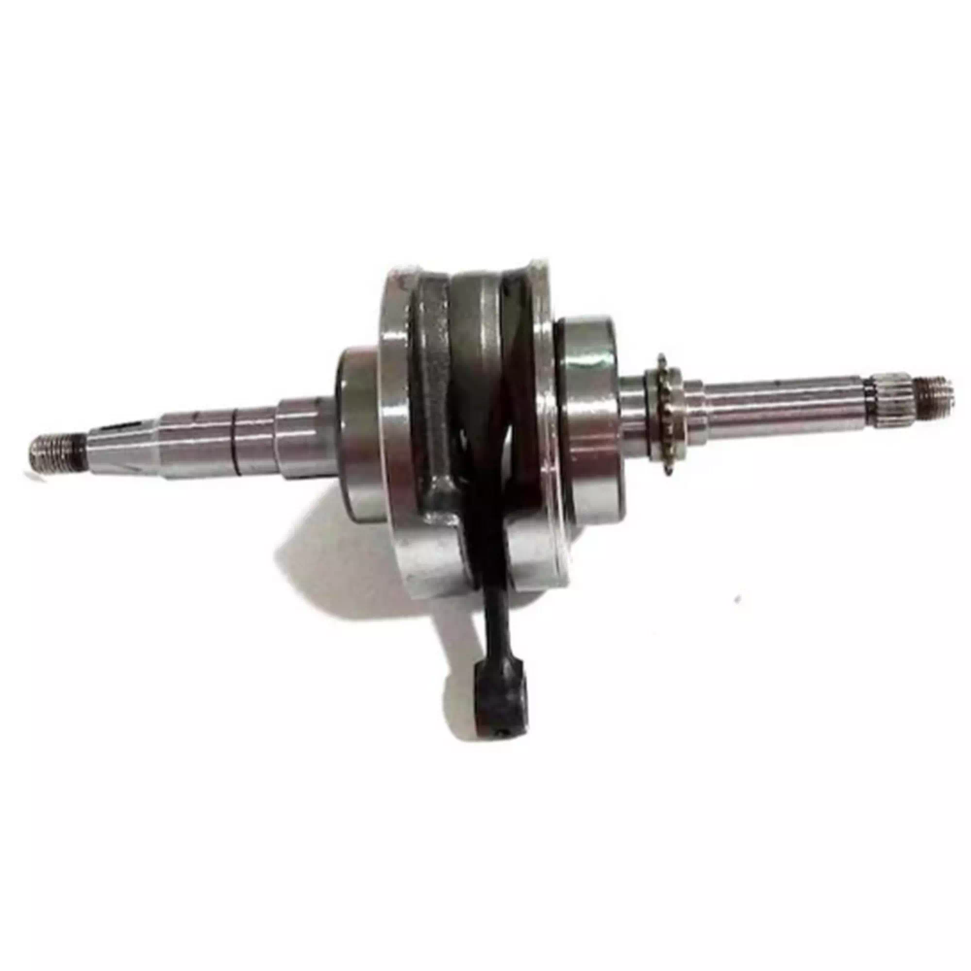 TVS WEGO 110 KRANK KOMPLE #Y4TVS7002A0307