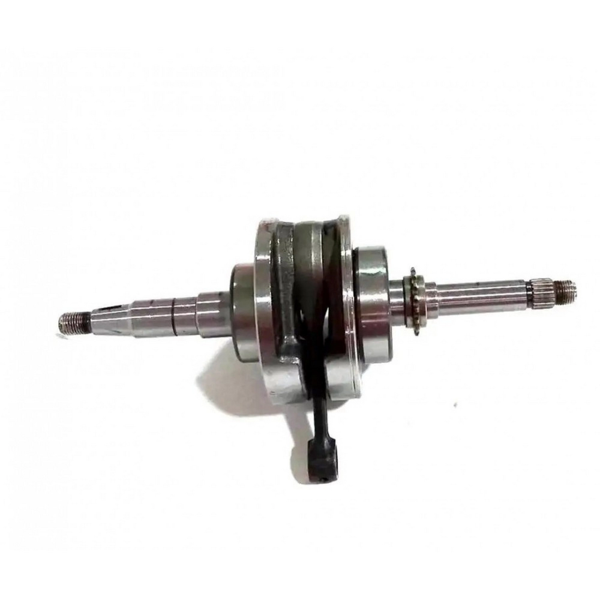 TVS WEGO 110 KRANK KOMPLE #Y4TVS7002A0307