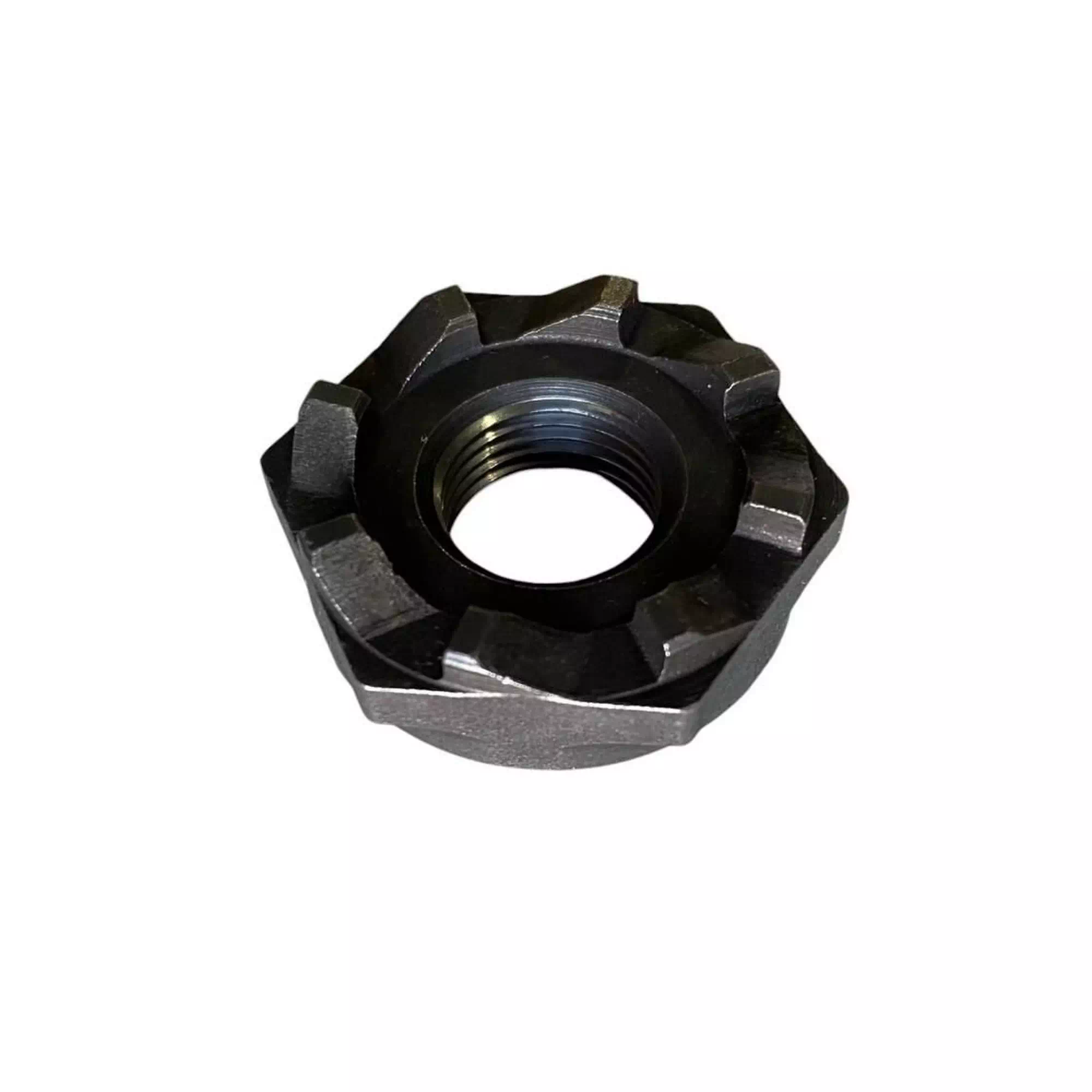 TVS WEGO 110 ON VARYATOR PALET SOMUNU #Y4TVS7002A0327