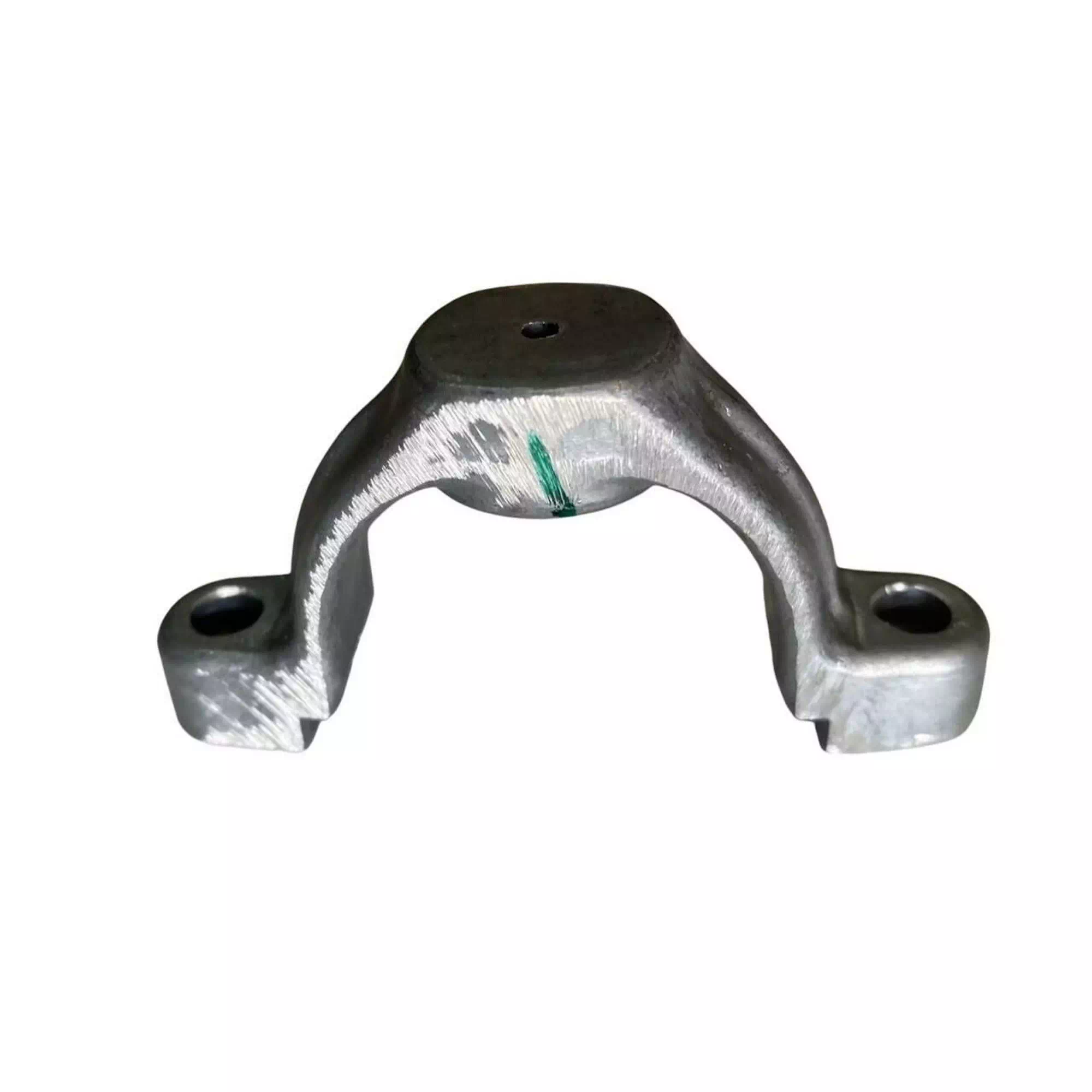 TVS WEGO 110 MARS MOTORU DISLISI SABITLEME BRAKETI #Y4TVS7002A0332