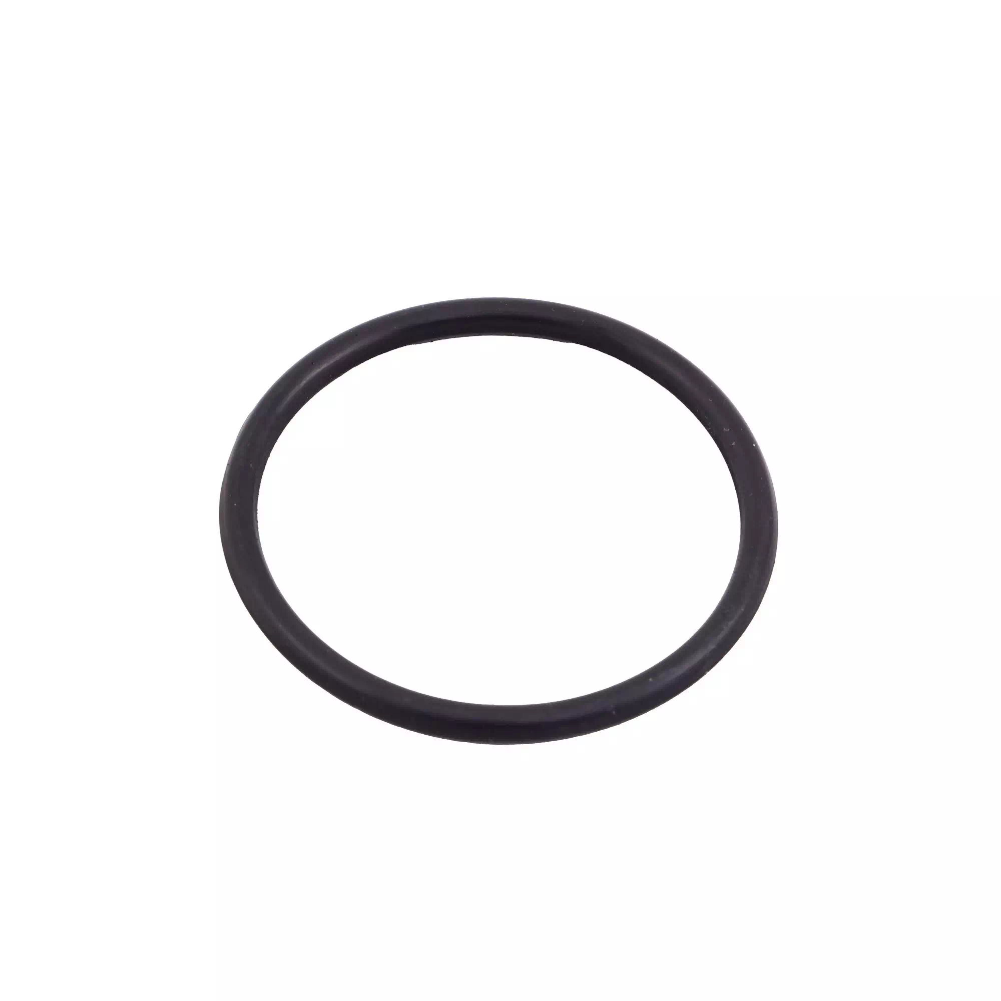 TVS WEGO 110 O-RING (YAG FILTRESI) #Y4TVS7002A0346